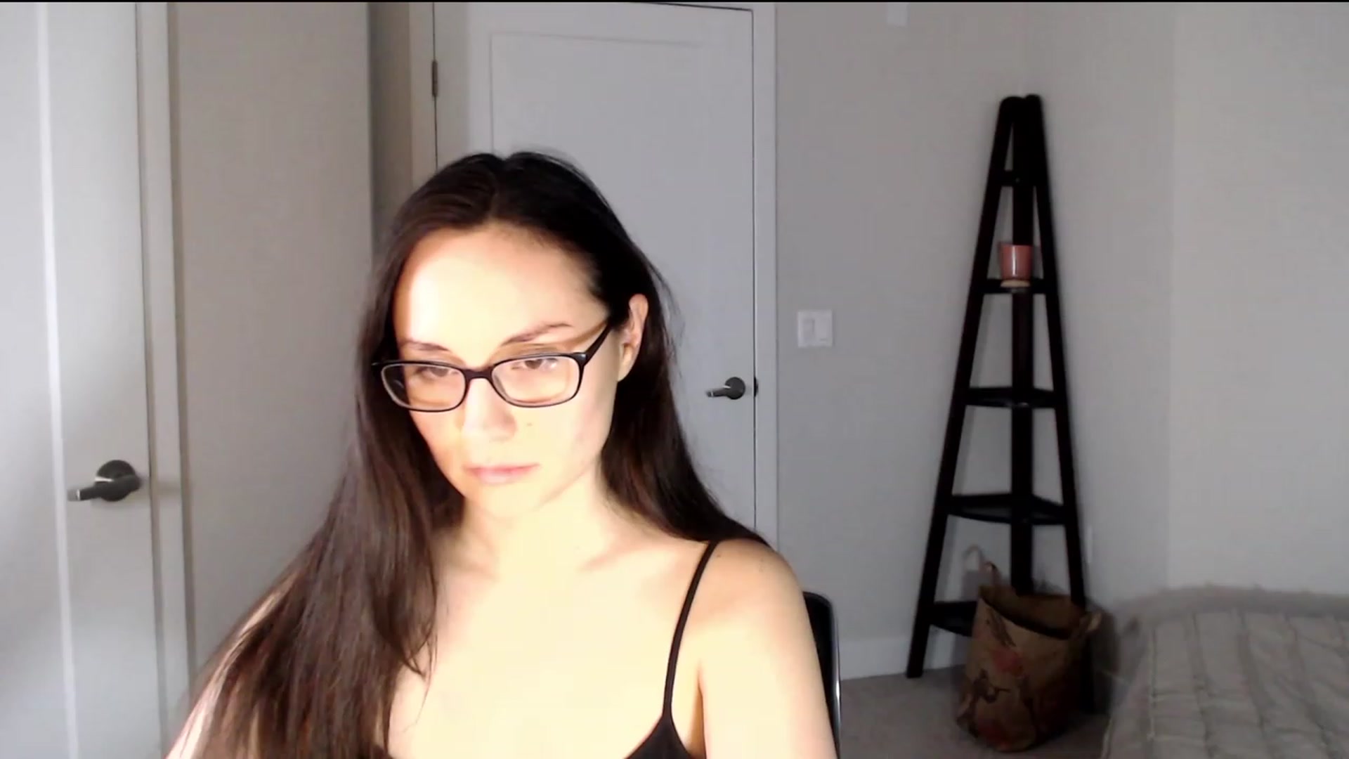 Gallery image thumbnail from Harmony's myfreecams stream on, 04/23/2023, 11:14 image 20 of 20