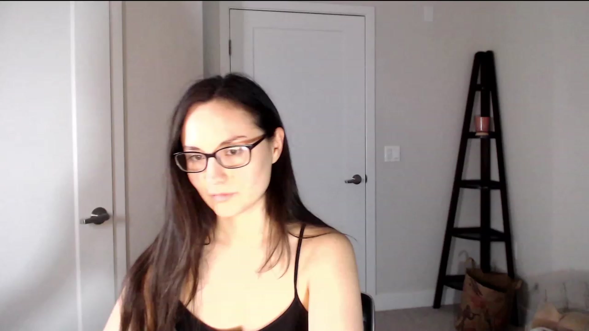 Gallery image thumbnail from Harmony's myfreecams stream on, 04/23/2023, 11:14 image 9 of 20
