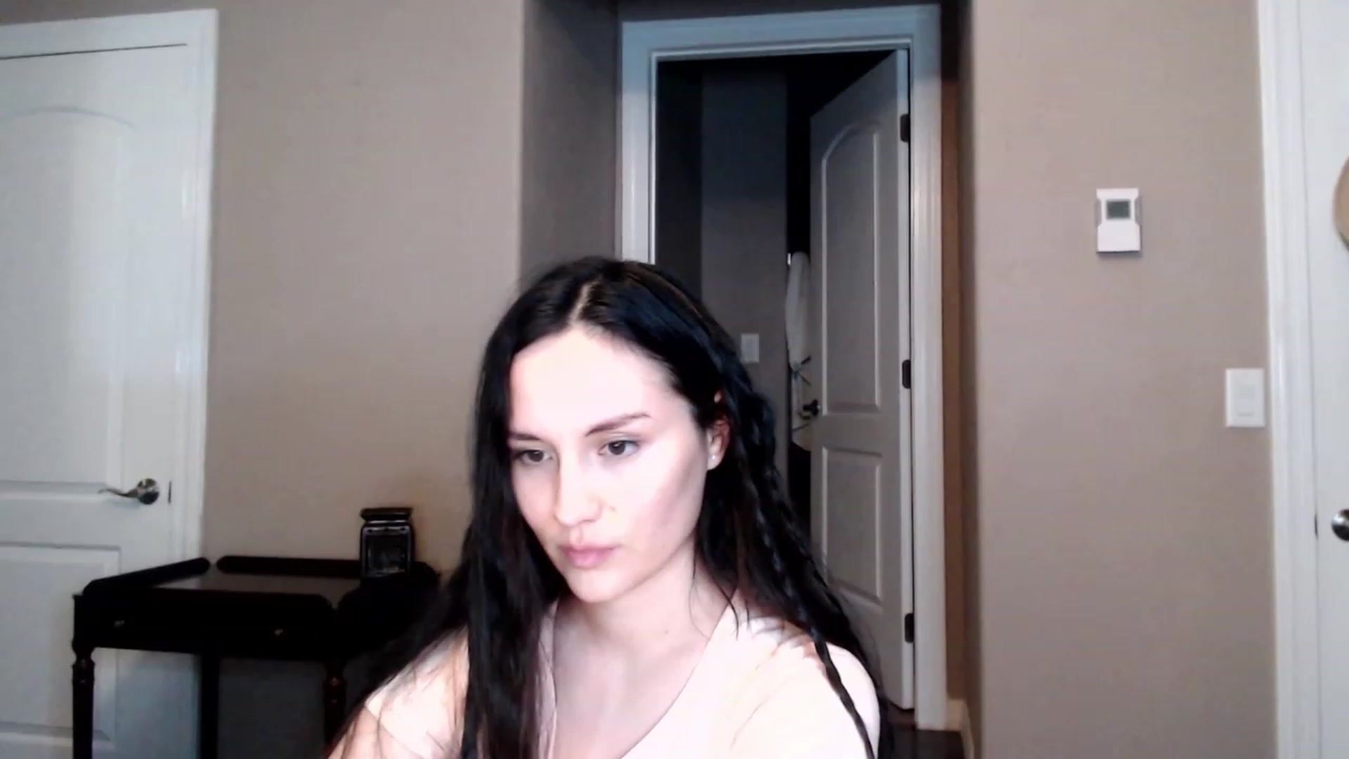 Gallery image thumbnail from Harmony's myfreecams stream on, 05/06/2023, 11:04 image 11 of 20