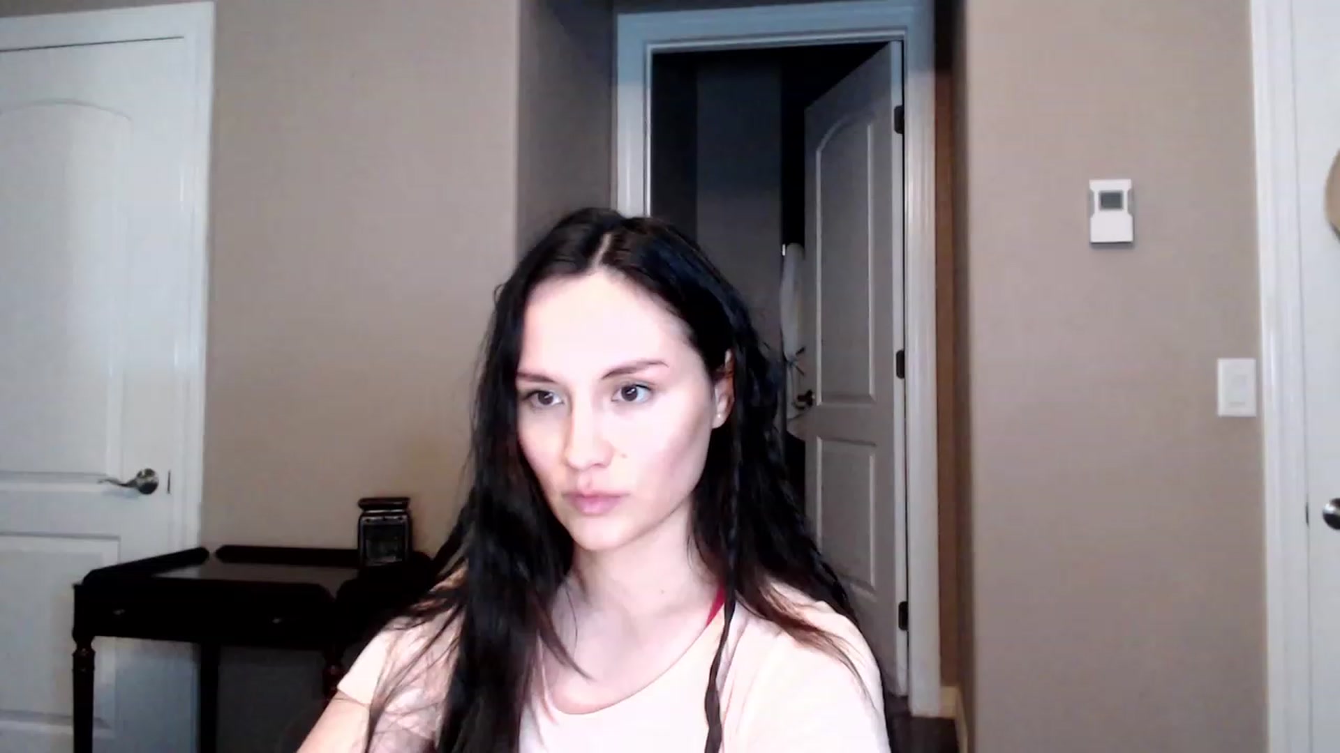 Gallery image thumbnail from Harmony's myfreecams stream on, 05/06/2023, 11:04 image 13 of 20