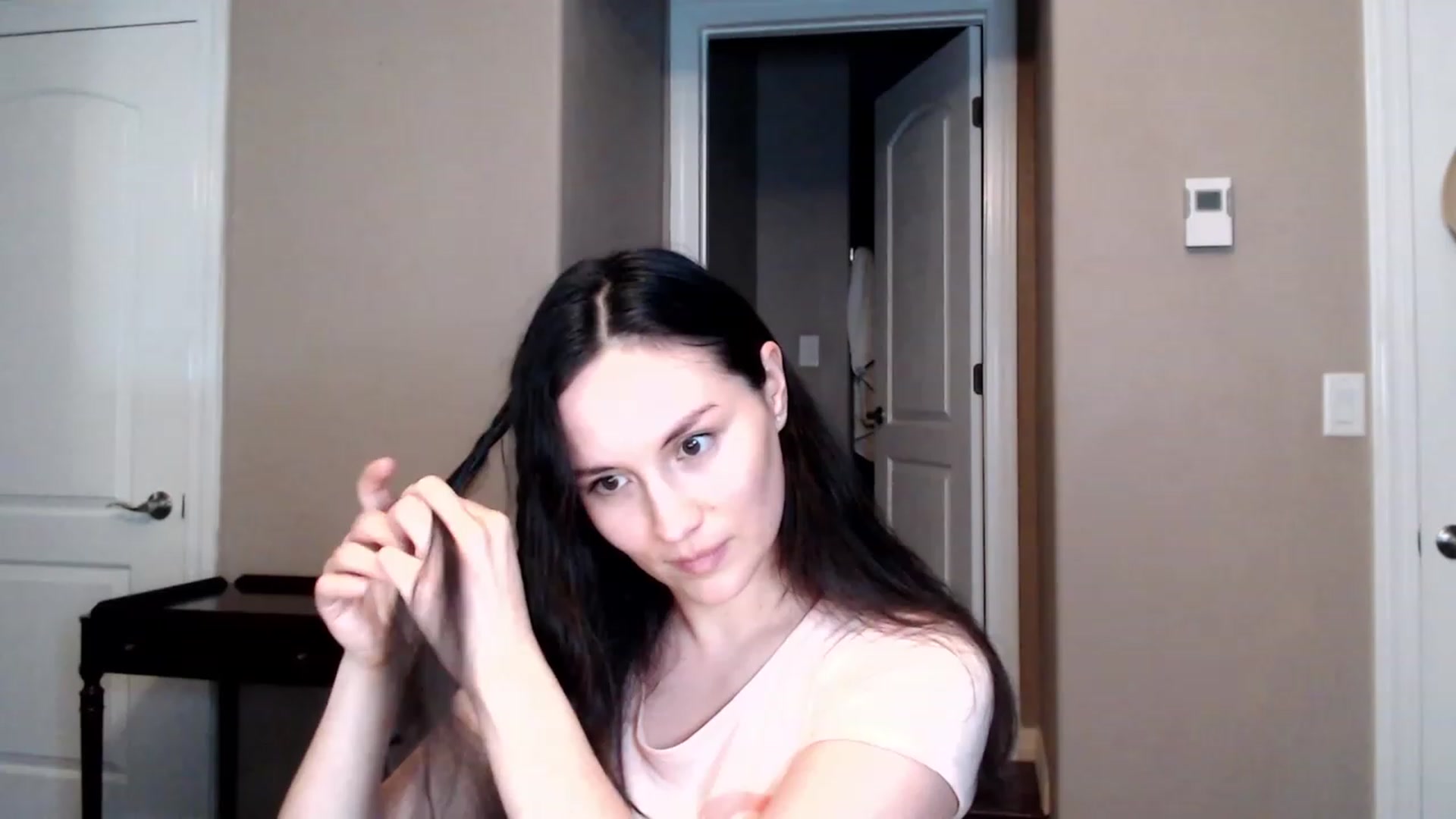 Gallery image thumbnail from Harmony's myfreecams stream on, 05/06/2023, 11:04 image 1 of 20