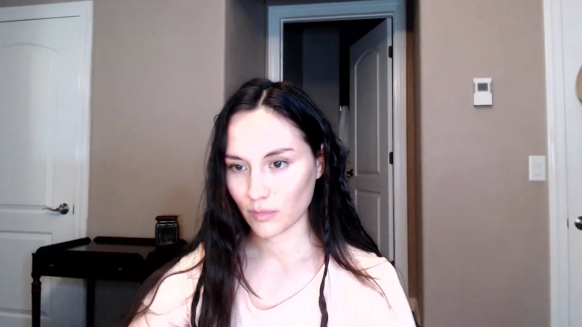 Gallery image thumbnail from Harmony's myfreecams stream on, 05/06/2023, 11:04 image 14 of 20