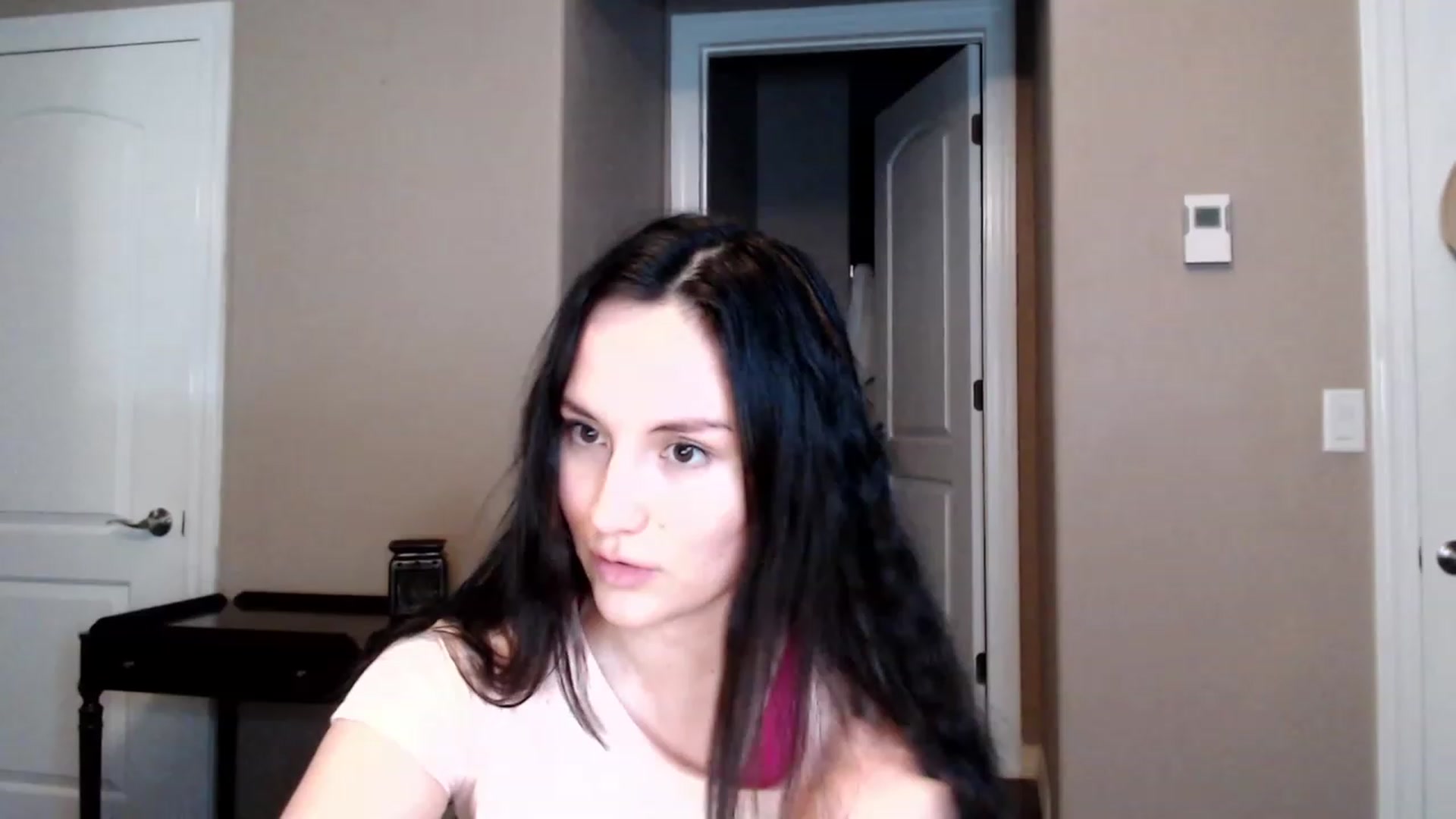 Gallery image thumbnail from Harmony's myfreecams stream on, 05/06/2023, 11:04 image 16 of 20