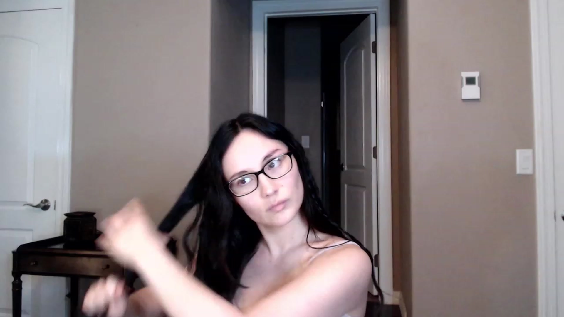 Gallery image thumbnail from Harmony's myfreecams stream on, 05/16/2023, 11:14 image 6 of 20