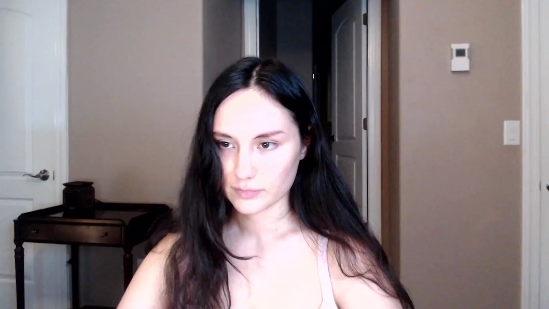 Gallery image thumbnail from Harmony's myfreecams stream on, 05/16/2023, 11:14 image 3 of 20