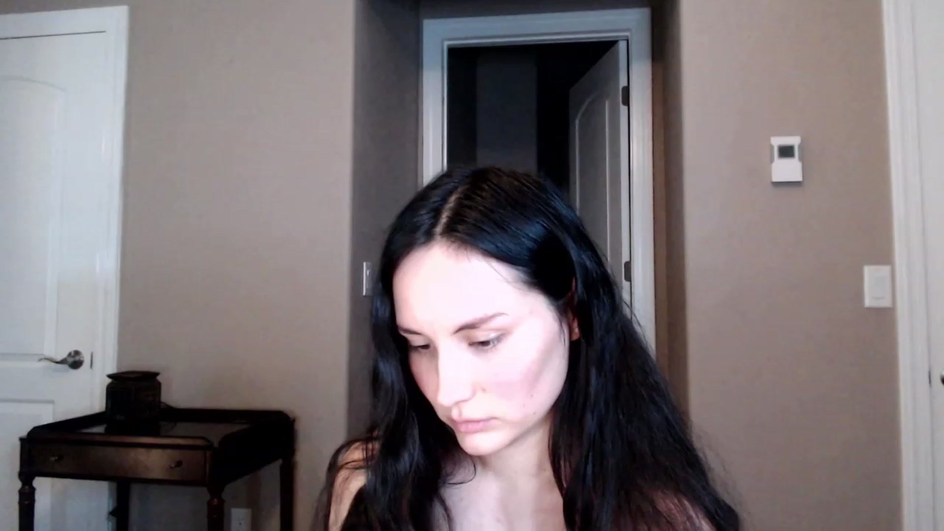 Gallery image thumbnail from Harmony's myfreecams stream on, 05/16/2023, 11:14 image 13 of 20