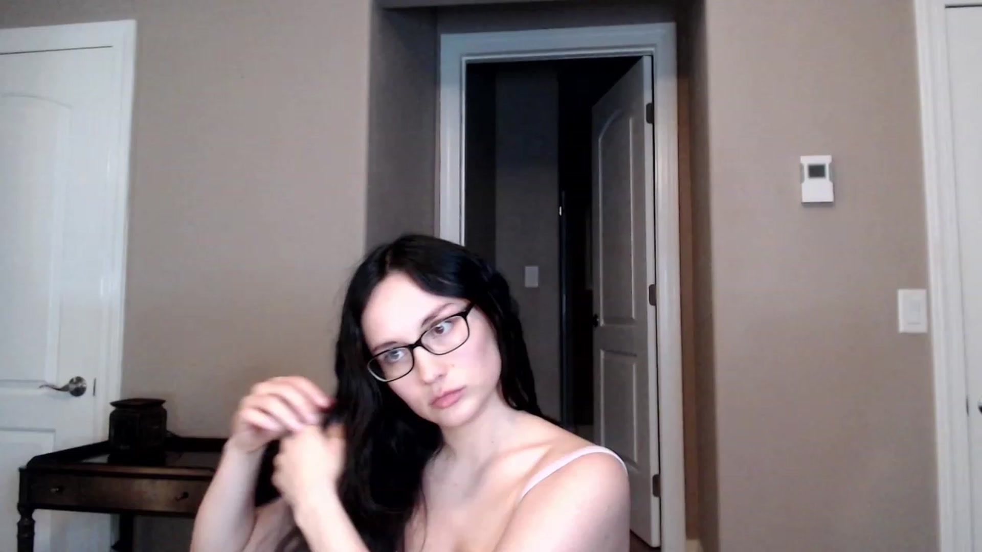 Gallery image thumbnail from Harmony's myfreecams stream on, 05/16/2023, 11:14 image 7 of 20