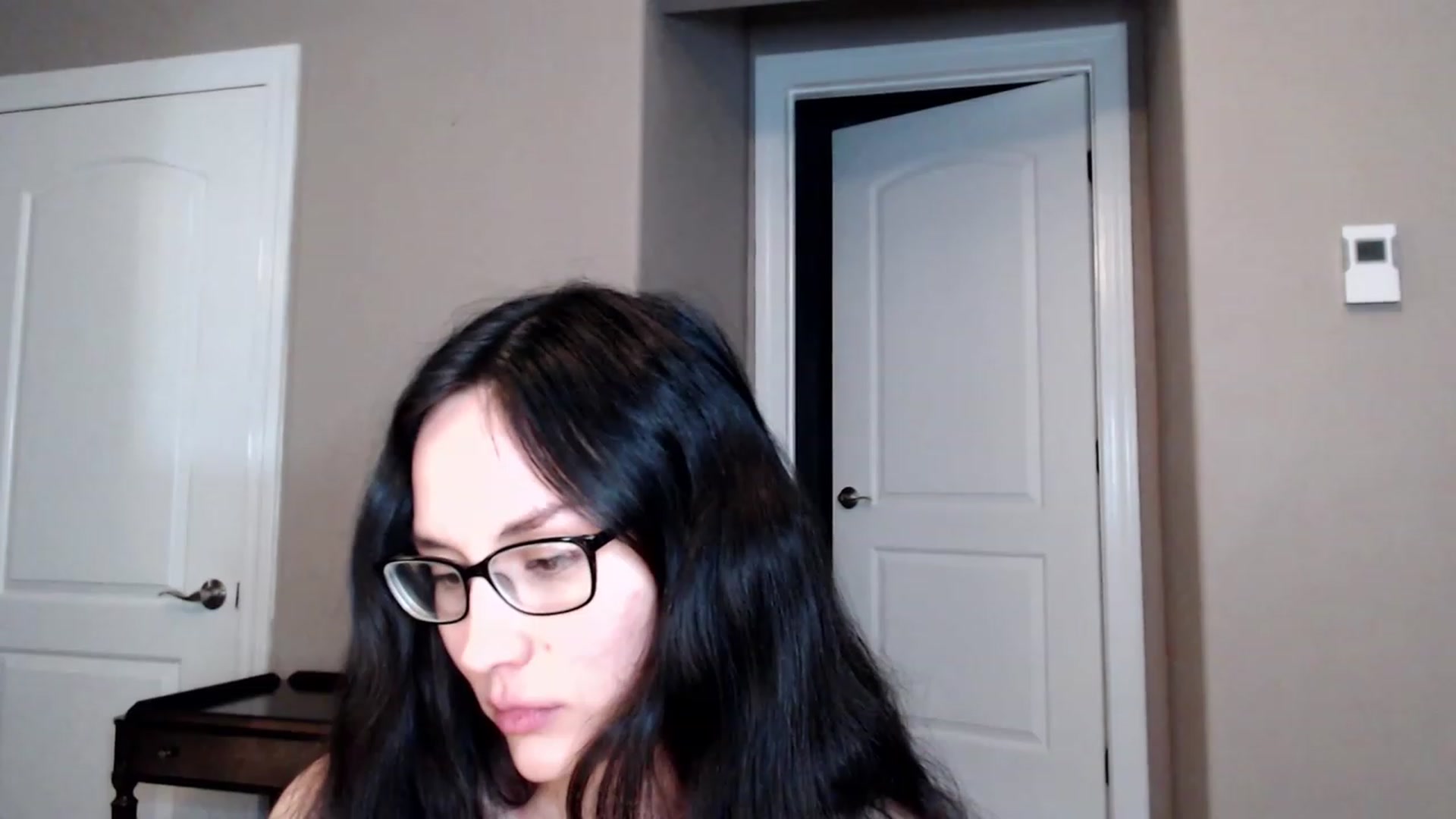Gallery image thumbnail from Harmony's myfreecams stream on, 05/30/2023, 11:19 image 1 of 20