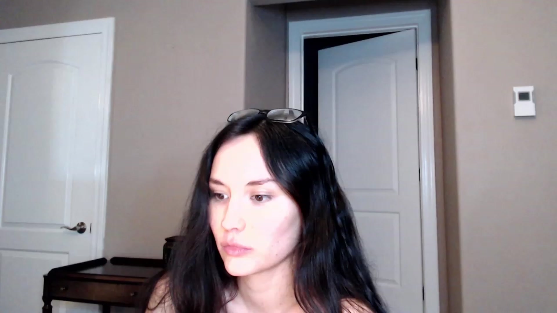 Gallery image thumbnail from Harmony's myfreecams stream on, 05/30/2023, 11:19 image 5 of 20
