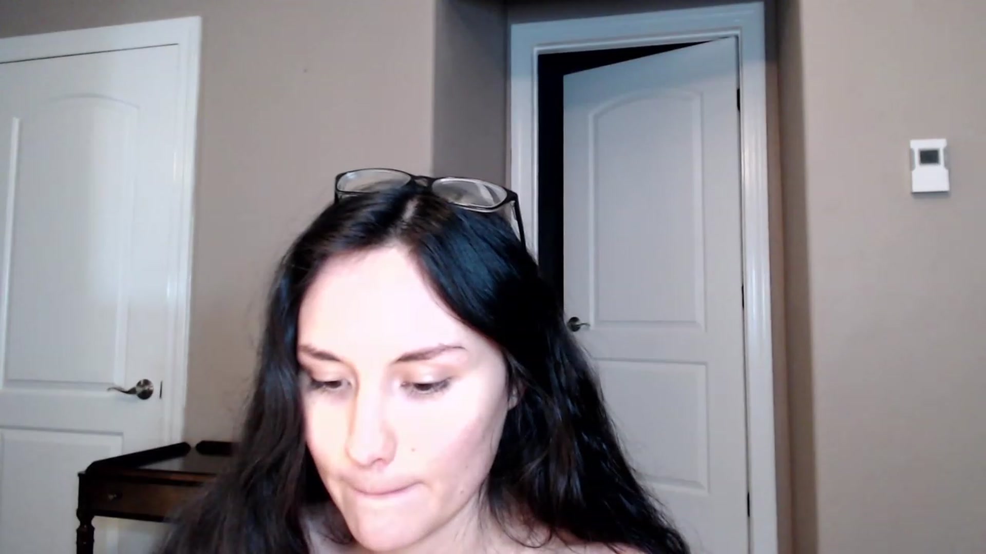 Gallery image thumbnail from Harmony's myfreecams stream on, 05/30/2023, 11:19 image 7 of 20