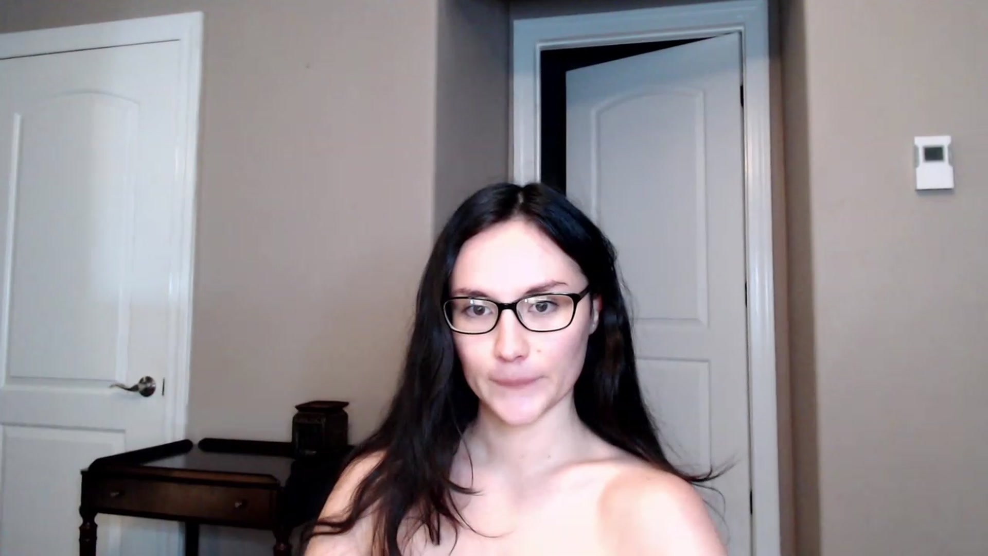 Gallery image thumbnail from Harmony's myfreecams stream on, 05/30/2023, 11:19 image 11 of 20
