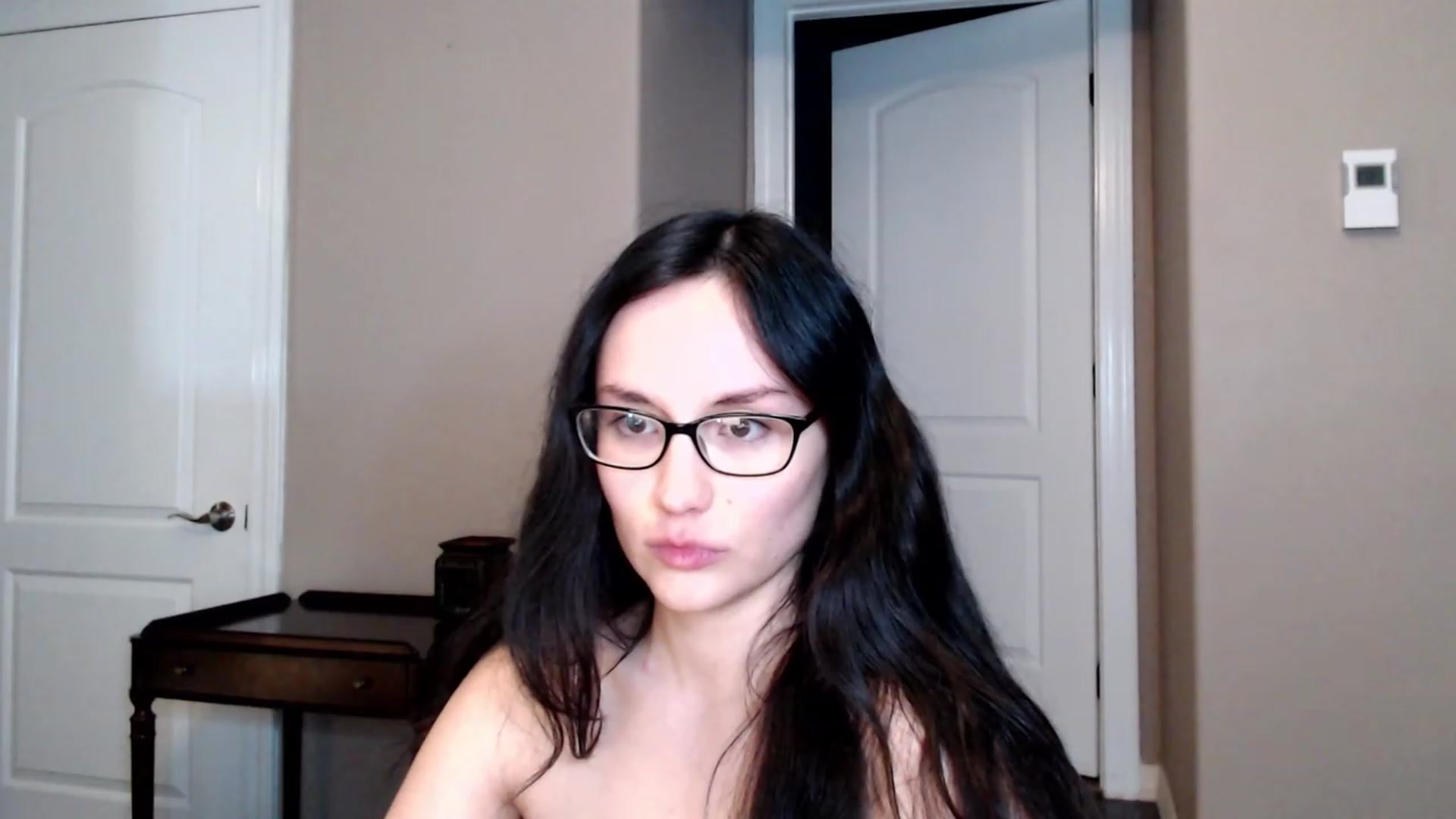 Gallery image thumbnail from Harmony's myfreecams stream on, 05/30/2023, 11:19 image 20 of 20