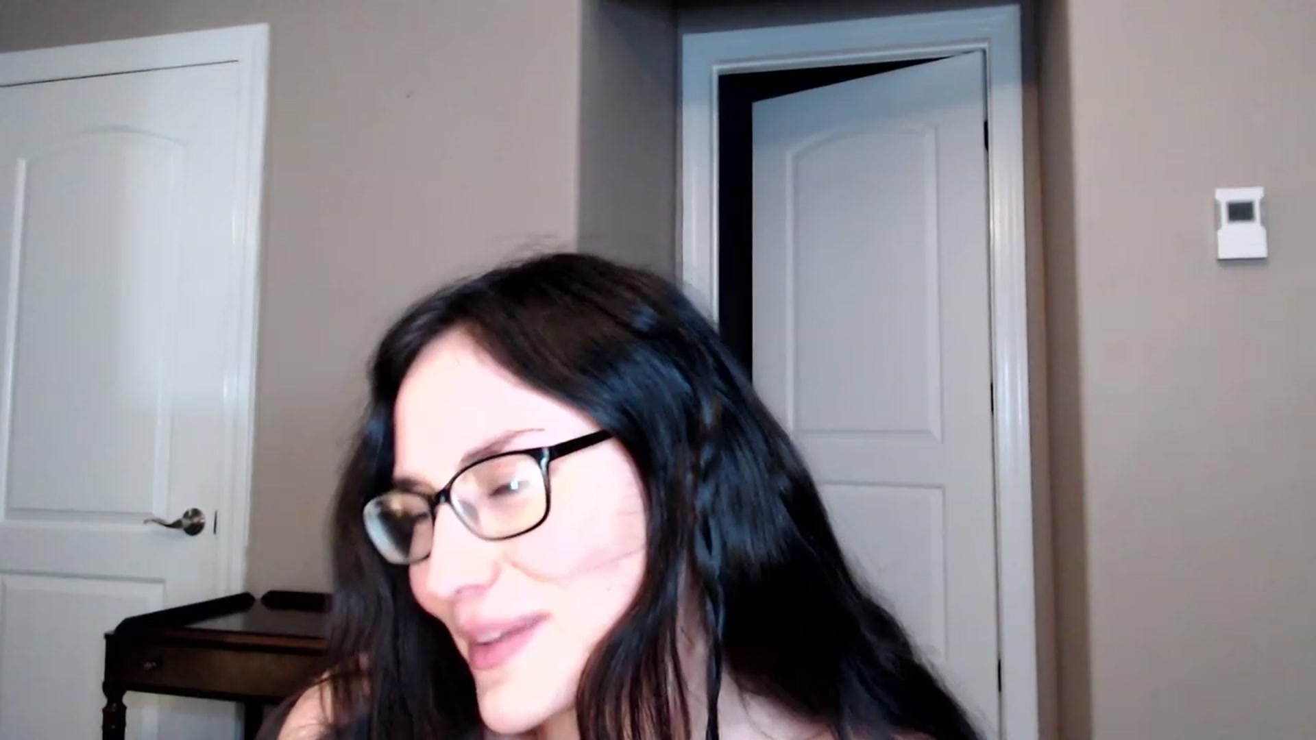 Gallery image thumbnail from Harmony's myfreecams stream on, 05/30/2023, 11:19 image 9 of 20