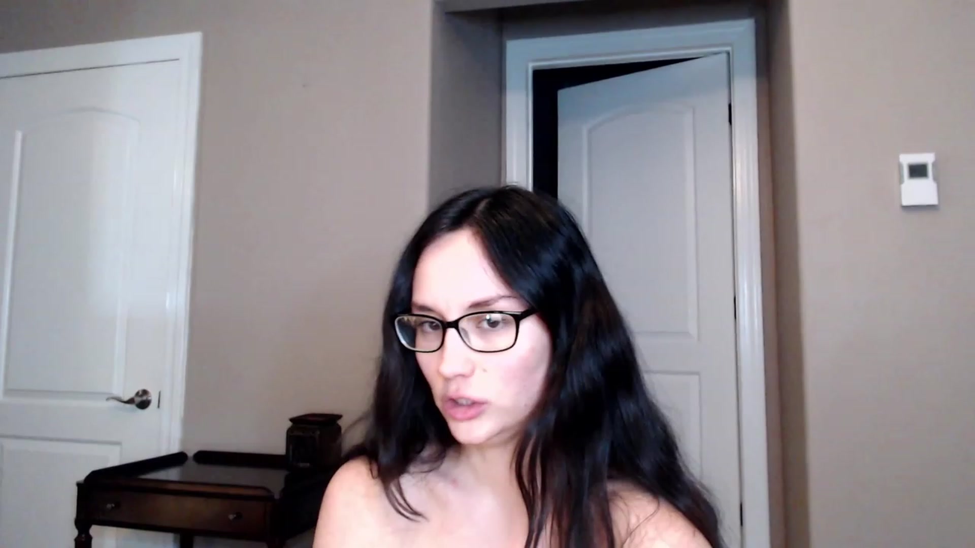 Gallery image thumbnail from Harmony's myfreecams stream on, 05/30/2023, 11:19 image 2 of 20