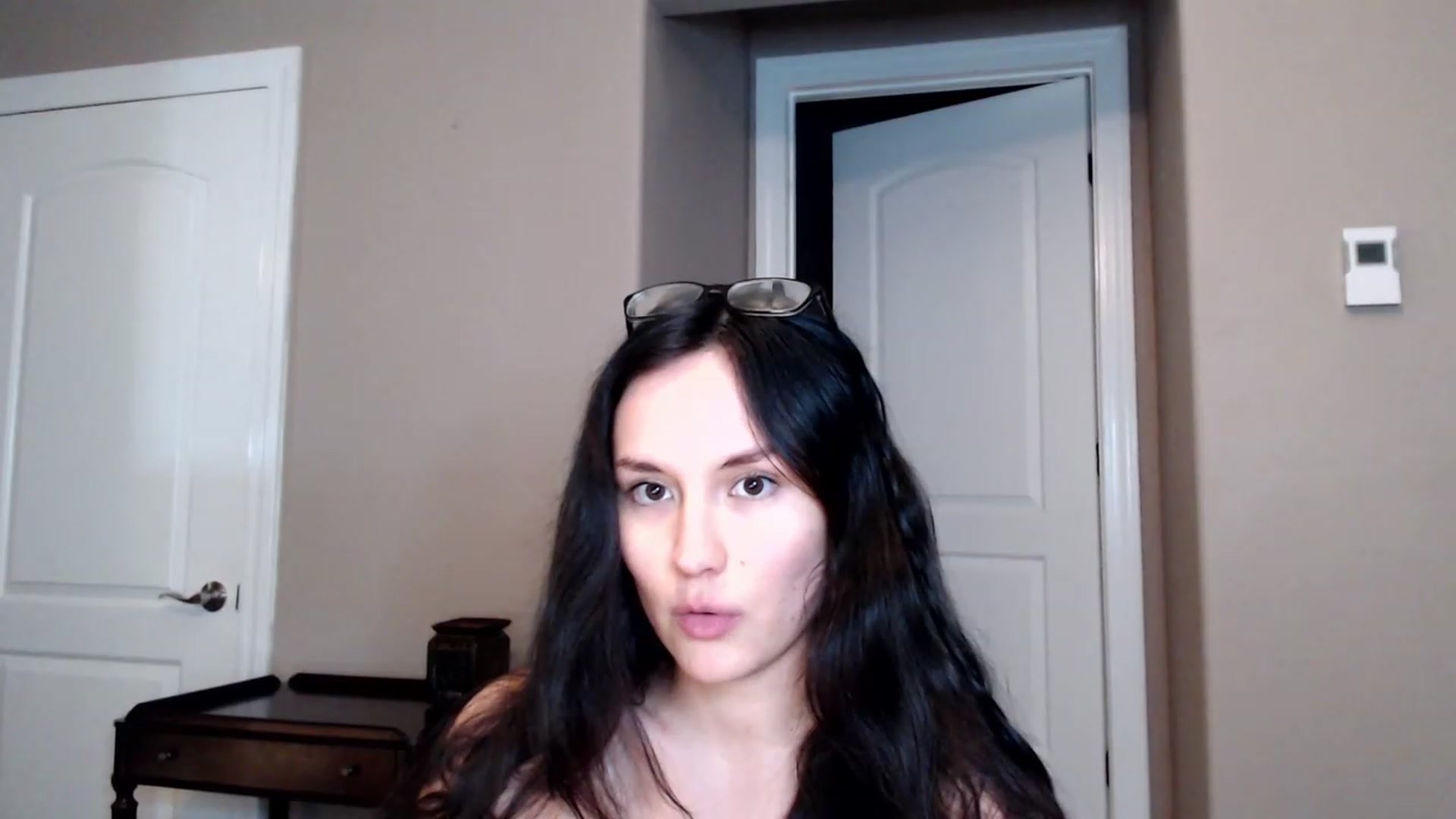 Gallery image thumbnail from Harmony's myfreecams stream on, 05/30/2023, 11:19 image 6 of 20
