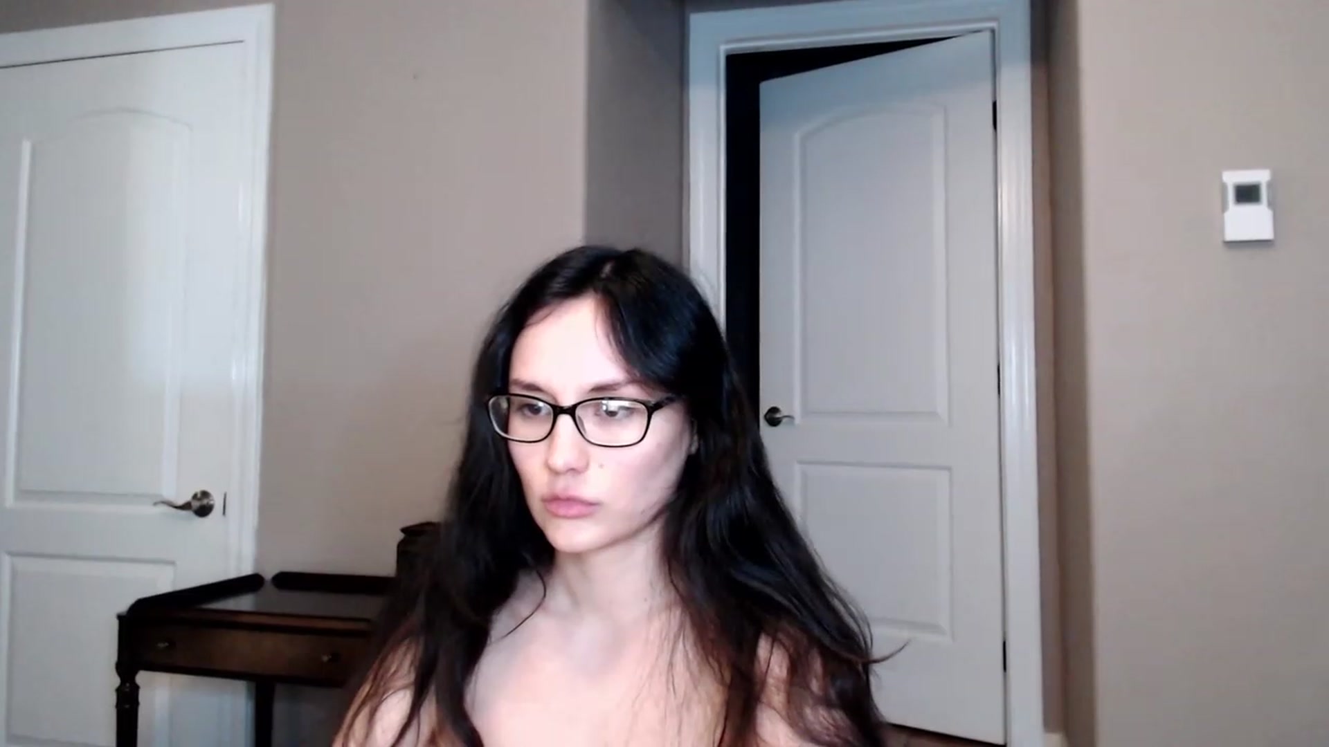 Gallery image thumbnail from Harmony's myfreecams stream on, 05/30/2023, 11:19 image 15 of 20