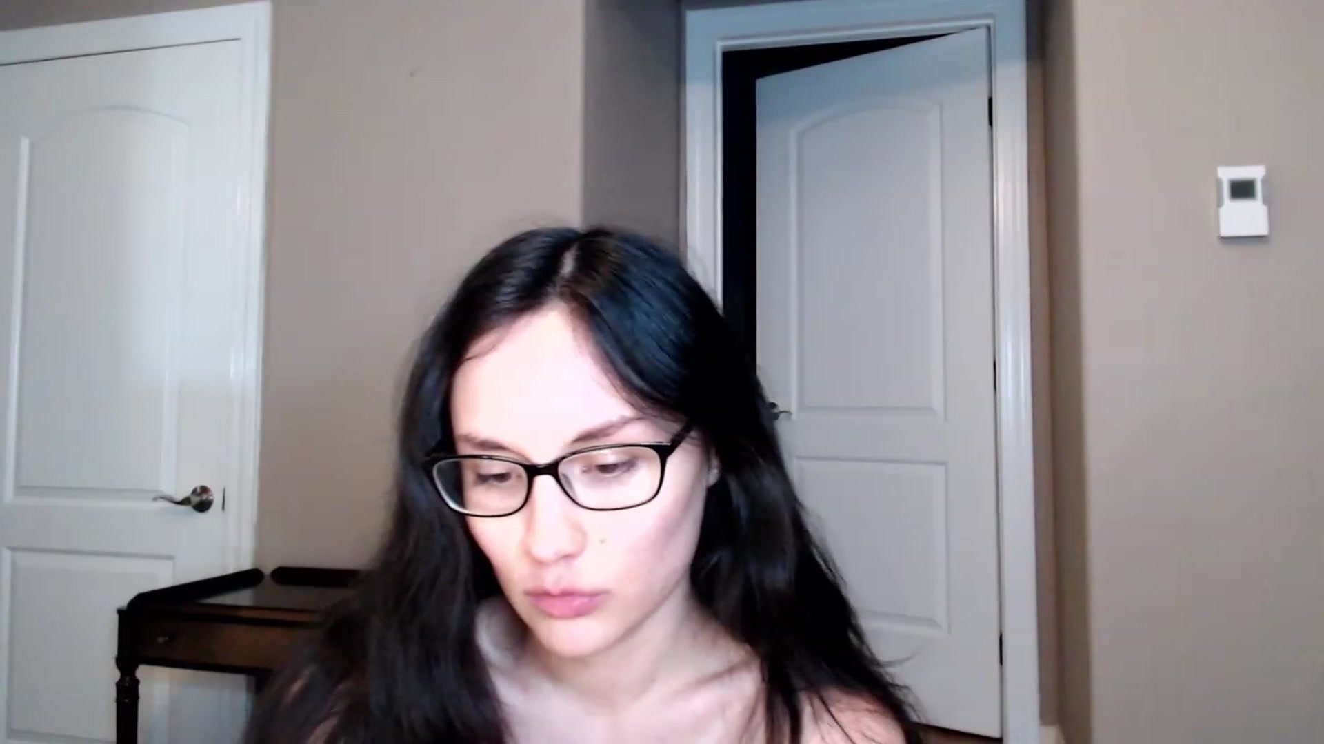 Gallery image thumbnail from Harmony's myfreecams stream on, 05/30/2023, 11:19 image 14 of 20