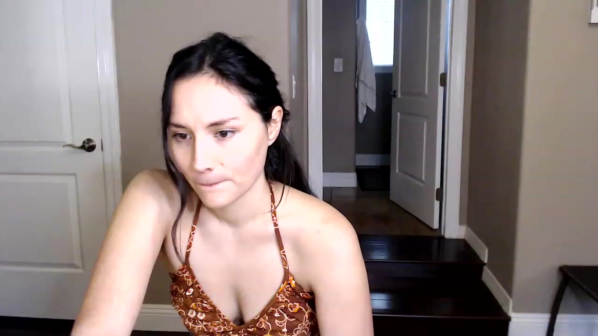 Gallery image thumbnail from HarmonyZoe's myfreecams stream on, 12/05/2022, 21:13 image 13 of 20