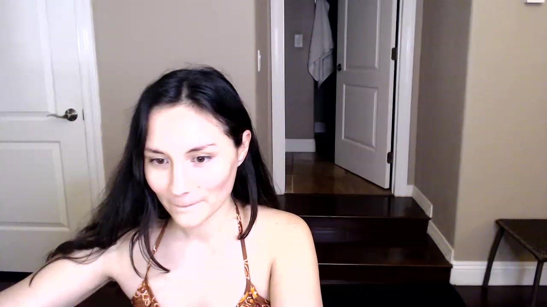 Gallery image thumbnail from HarmonyZoe's myfreecams stream on, 12/06/2022, 02:30 image 7 of 20
