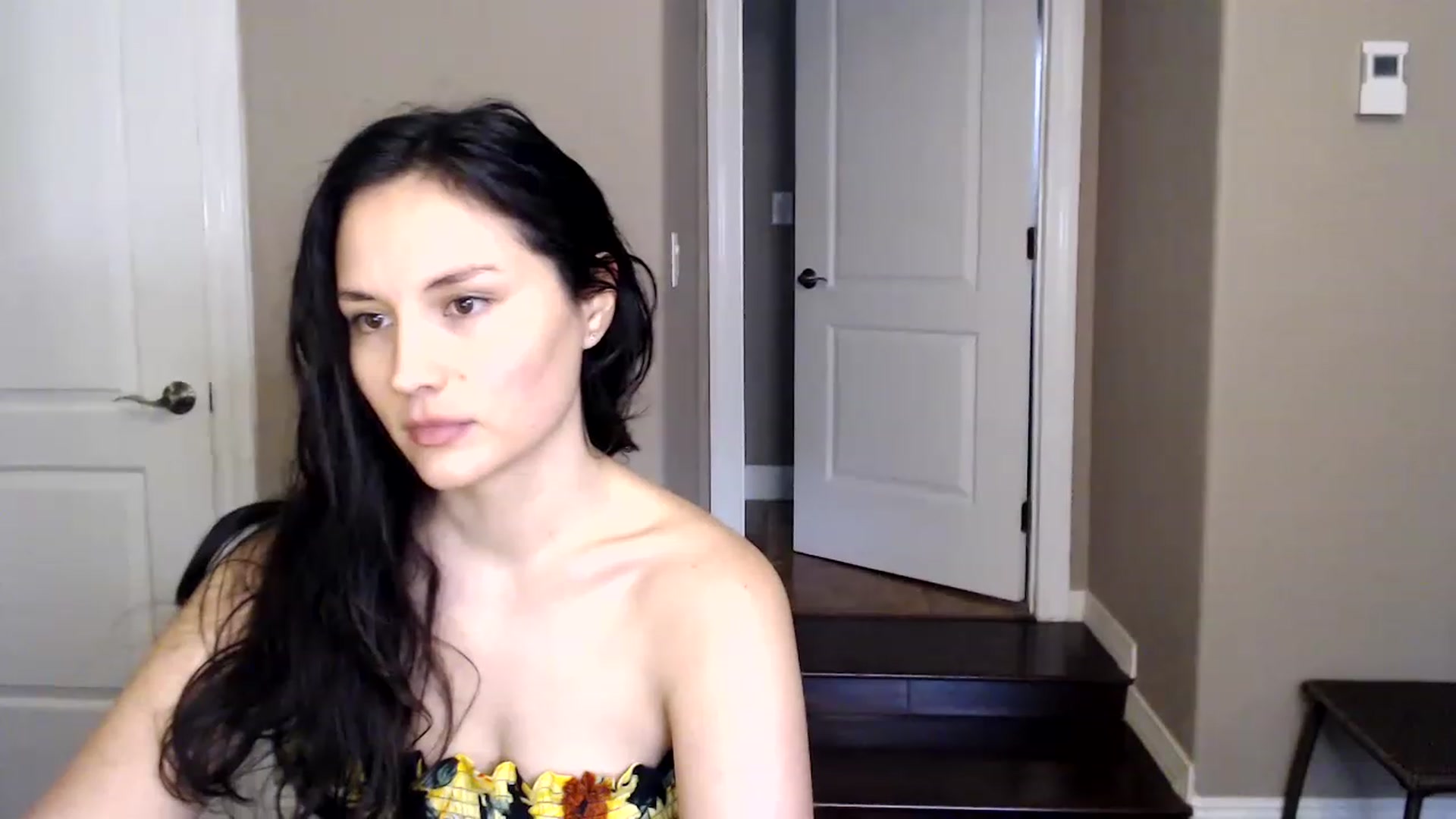 Gallery image thumbnail from HarmonyZoe's myfreecams stream on, 12/07/2022, 21:13 image 7 of 20
