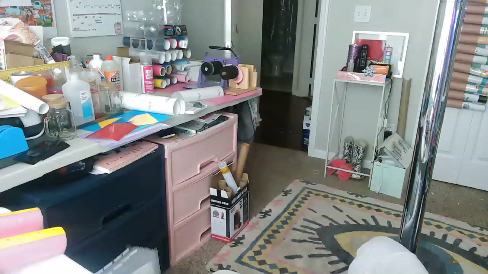 Gallery image thumbnail from Harmony_White's myfreecams stream on, 11/17/2022, 17:59 image 19 of 20