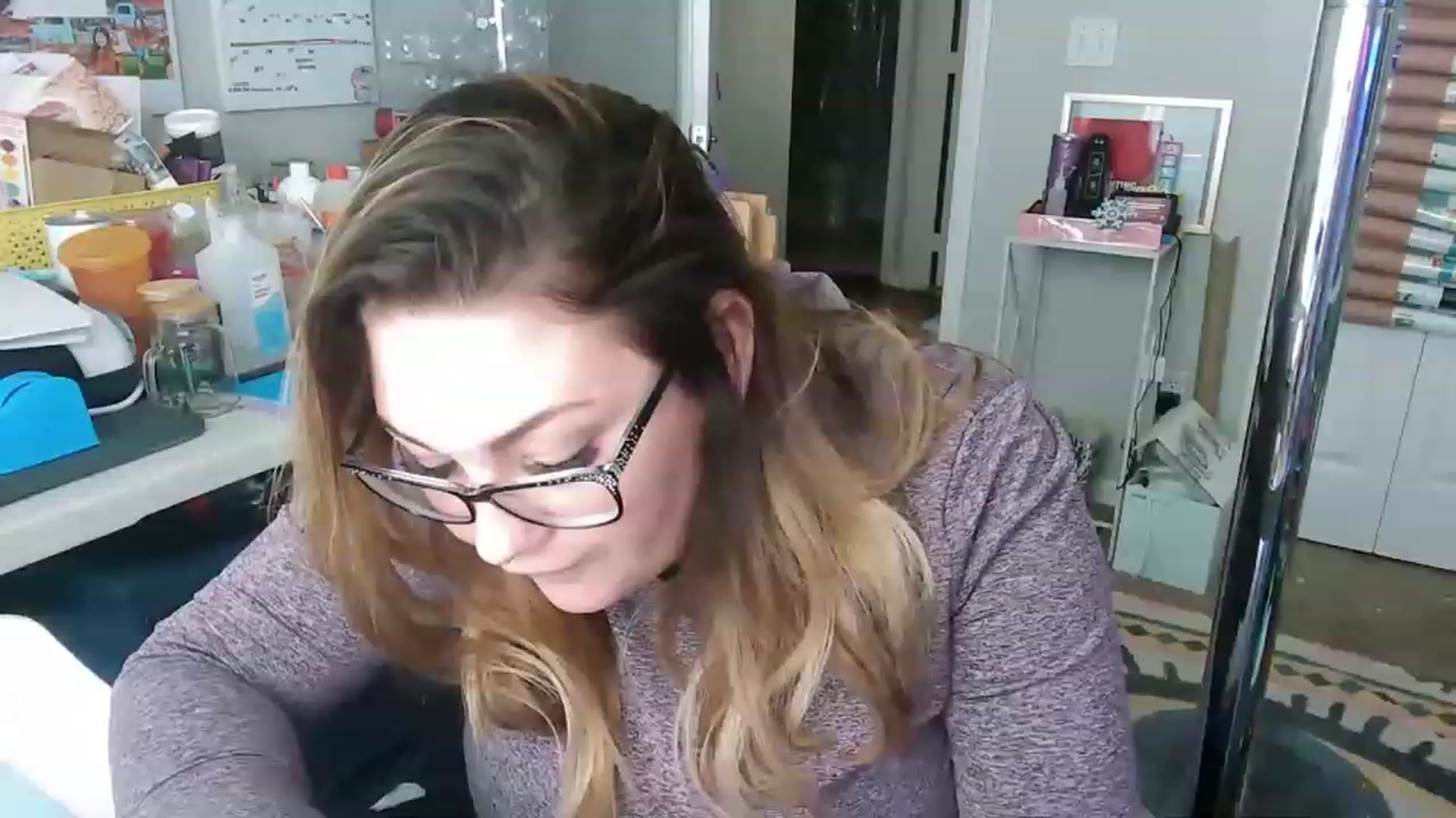 Gallery image thumbnail from Harmony_White's myfreecams stream on, 11/17/2022, 17:59 image 11 of 20