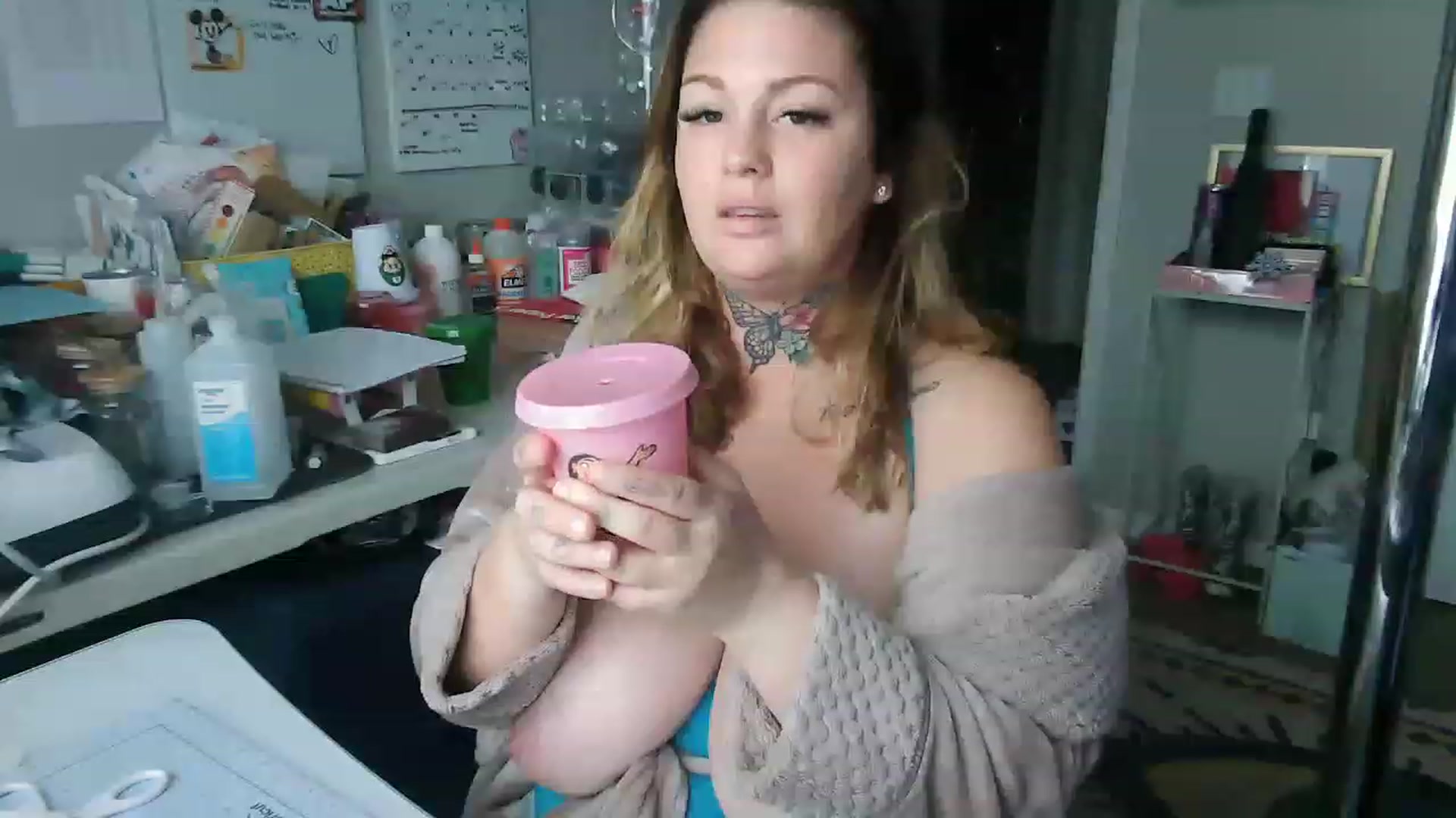Gallery image thumbnail from Harmony_White's myfreecams stream on, 11/21/2022, 14:28 image 2 of 20
