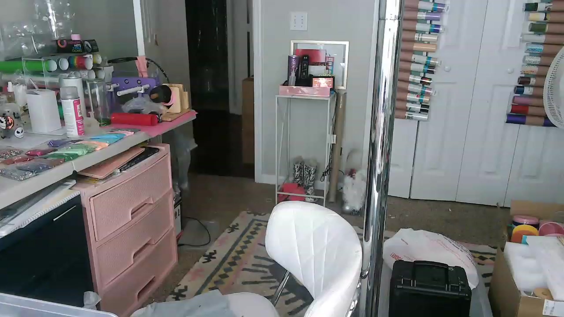 Gallery image thumbnail from Harmony_White's myfreecams stream on, 12/06/2022, 16:09 image 15 of 20