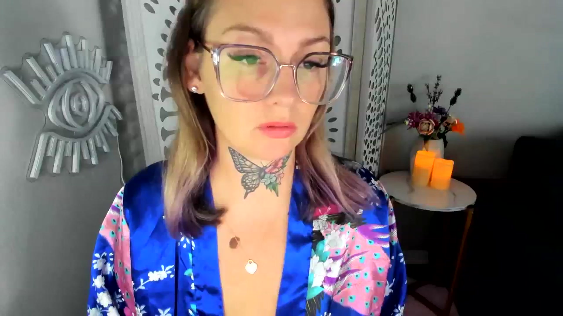 Gallery image thumbnail from Harmony_White's myfreecams stream on, 08/18/2023, 12:14 image 20 of 20