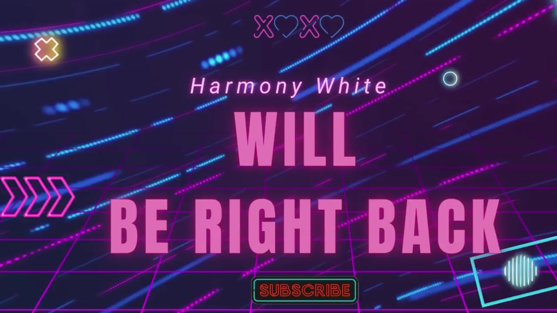 Gallery image thumbnail from Harmony_White's myfreecams stream on, 10/31/2024, 15:03 image 20 of 20