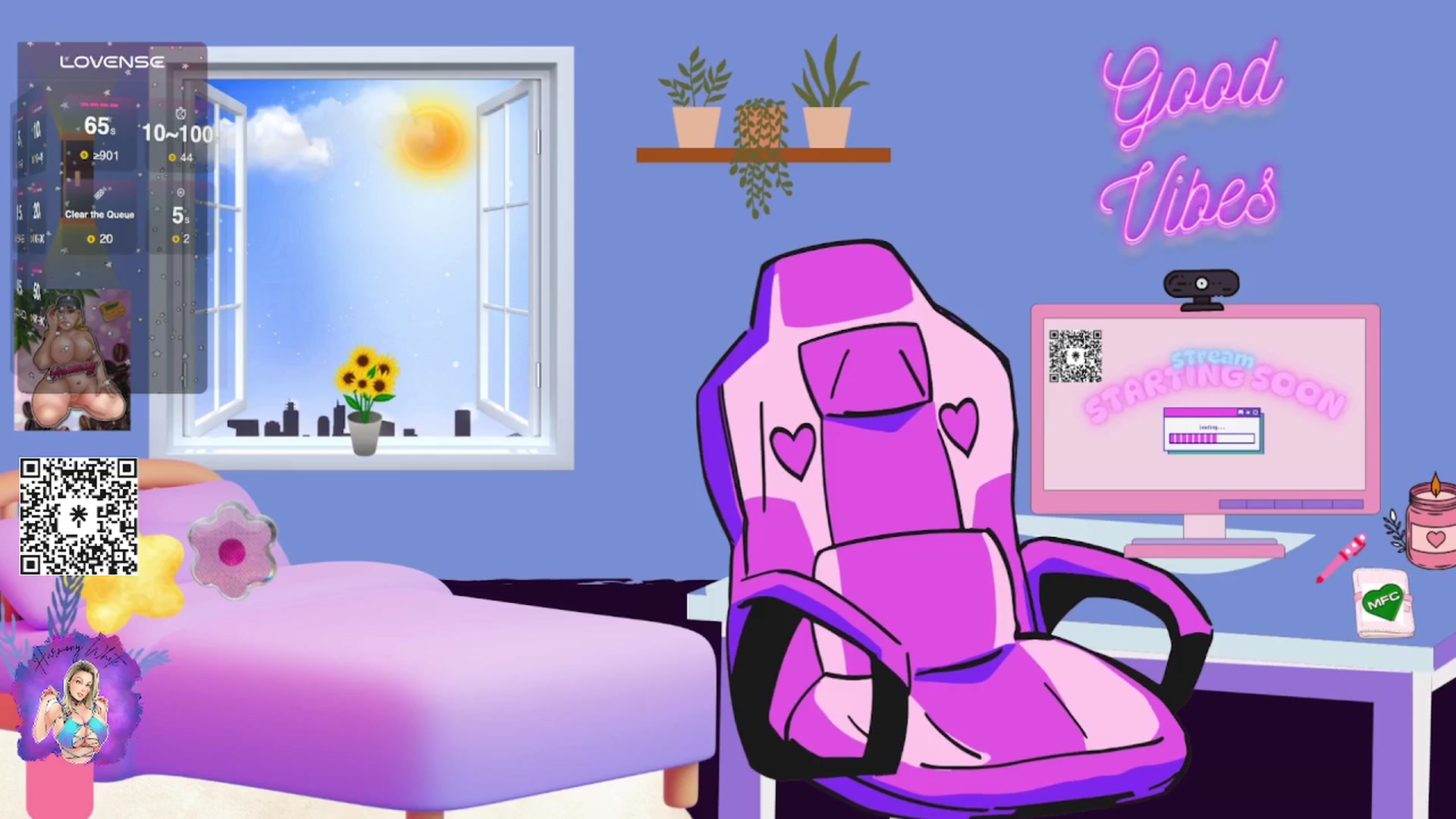 Gallery image thumbnail from Harmony_White's myfreecams stream on, 03/04/2025, 16:02 image 16 of 20