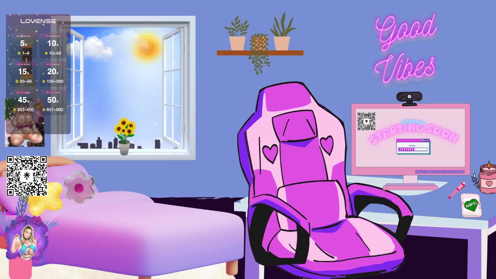 Gallery image thumbnail from Harmony_White's myfreecams stream on, 03/04/2025, 16:02 image 15 of 20