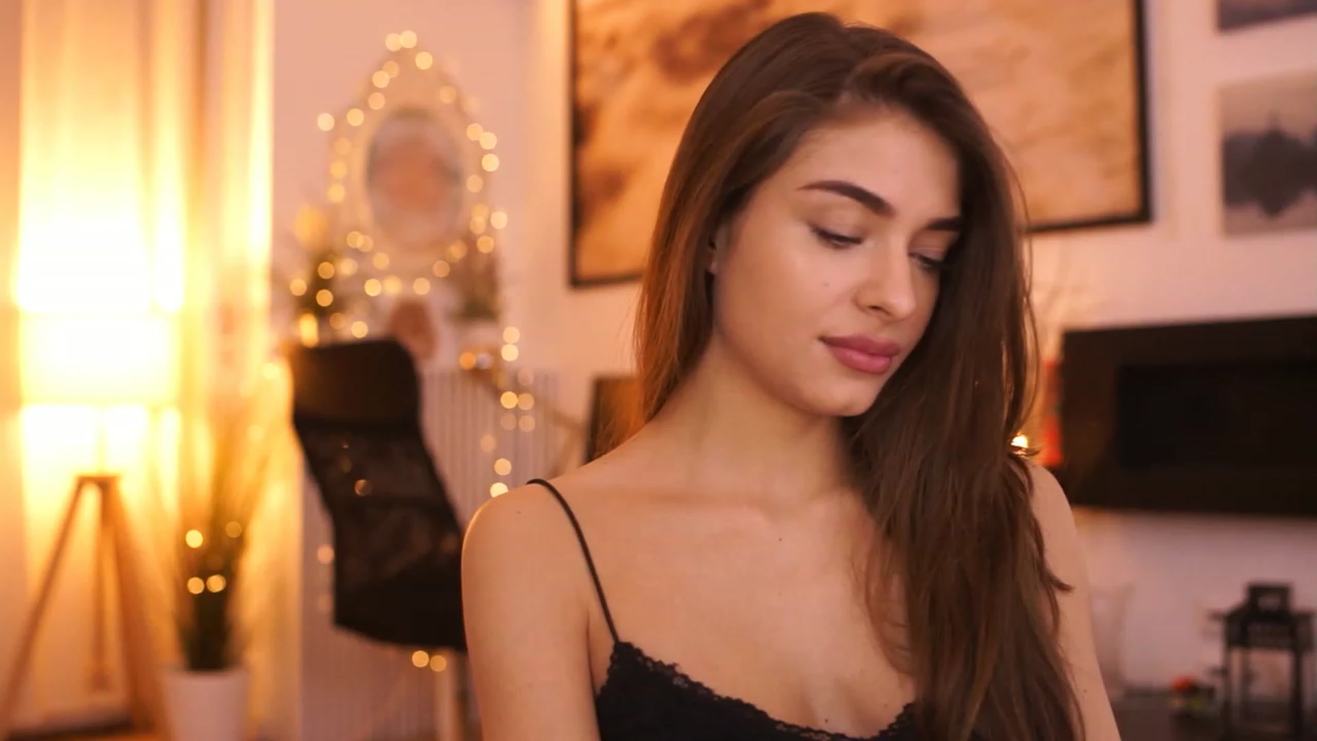 Gallery image thumbnail from Harmonywonder's myfreecams stream on, 01/30/2023, 15:12 image 12 of 20