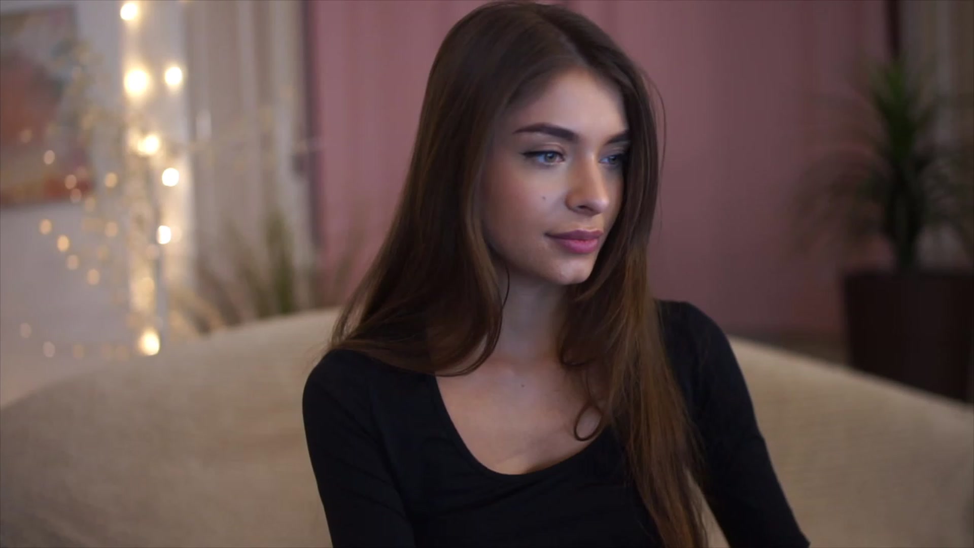 Gallery image thumbnail from Harmonywonder's myfreecams stream on, 02/06/2023, 17:08 image 11 of 20