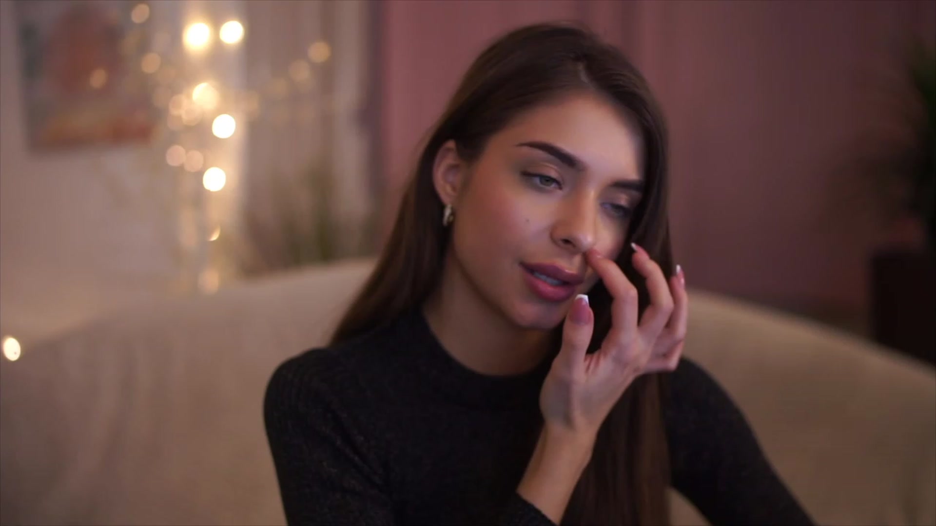 Gallery image thumbnail from Harmonywonder's myfreecams stream on, 02/07/2023, 19:14 image 16 of 20