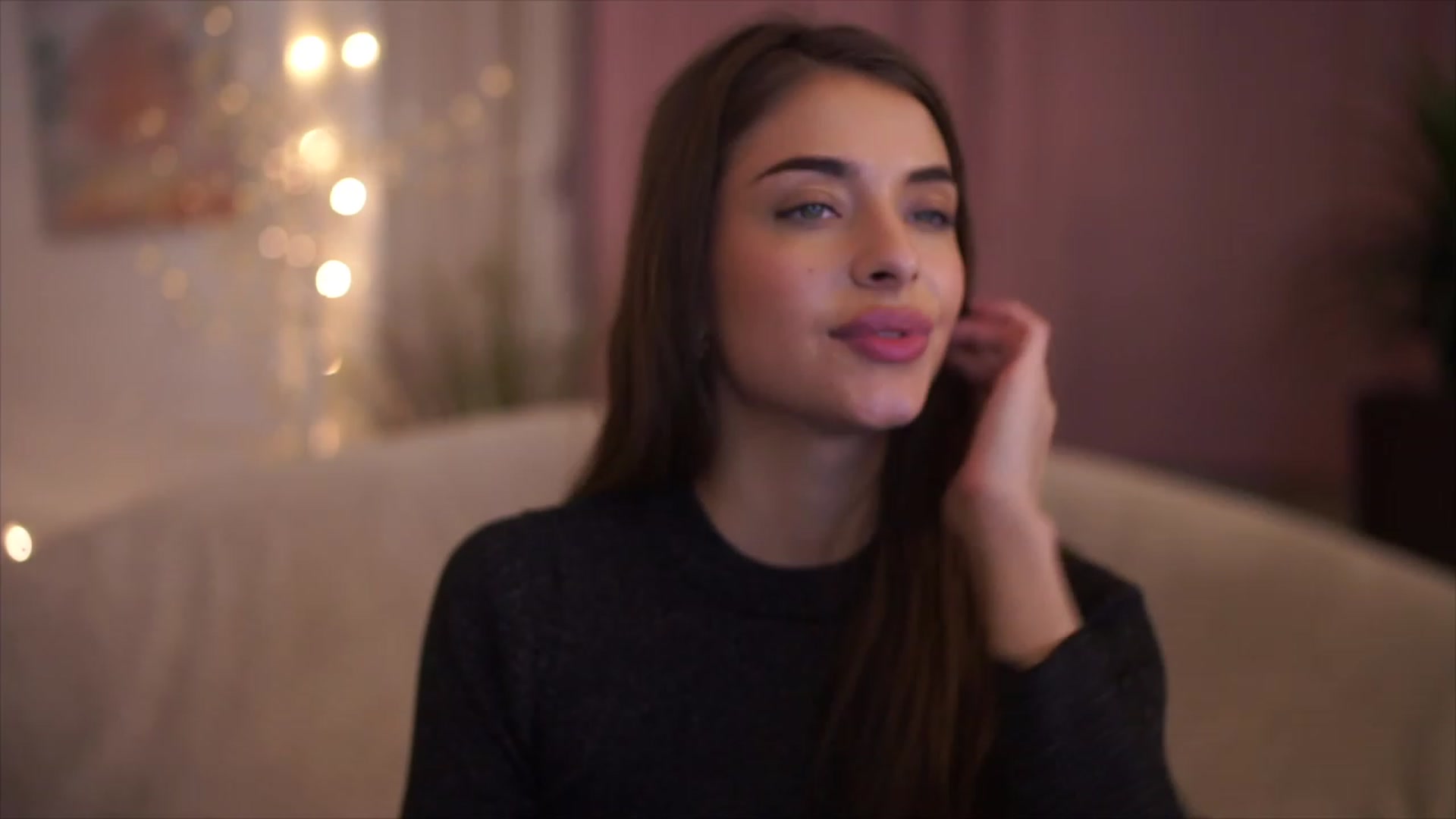 Gallery image thumbnail from Harmonywonder's myfreecams stream on, 02/07/2023, 19:14 image 5 of 20