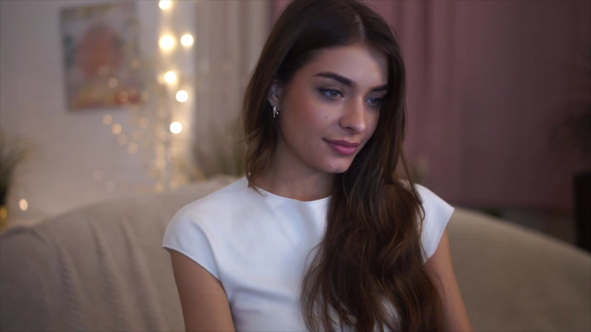 Gallery image thumbnail from Harmonywonder's myfreecams stream on, 02/09/2023, 17:25 image 20 of 20
