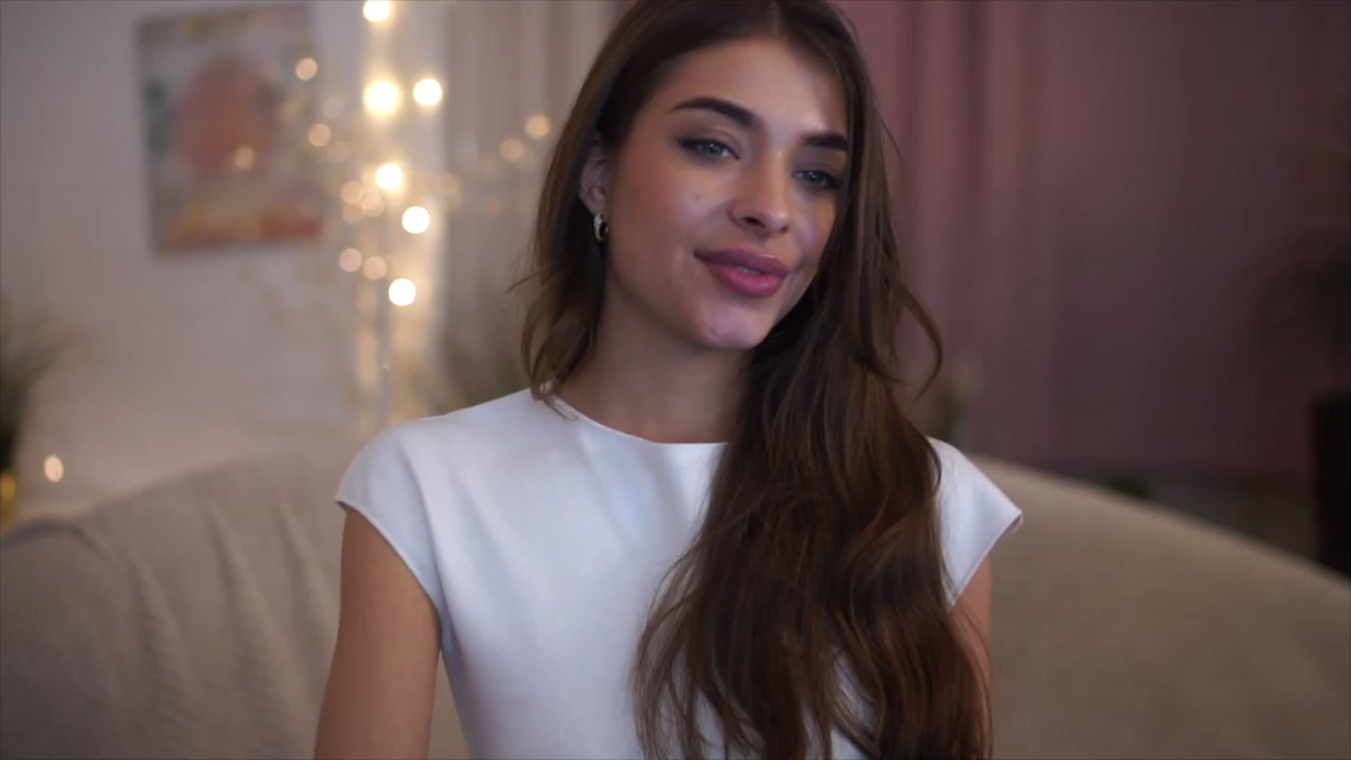 Gallery image thumbnail from Harmonywonder's myfreecams stream on, 02/09/2023, 17:25 image 19 of 20