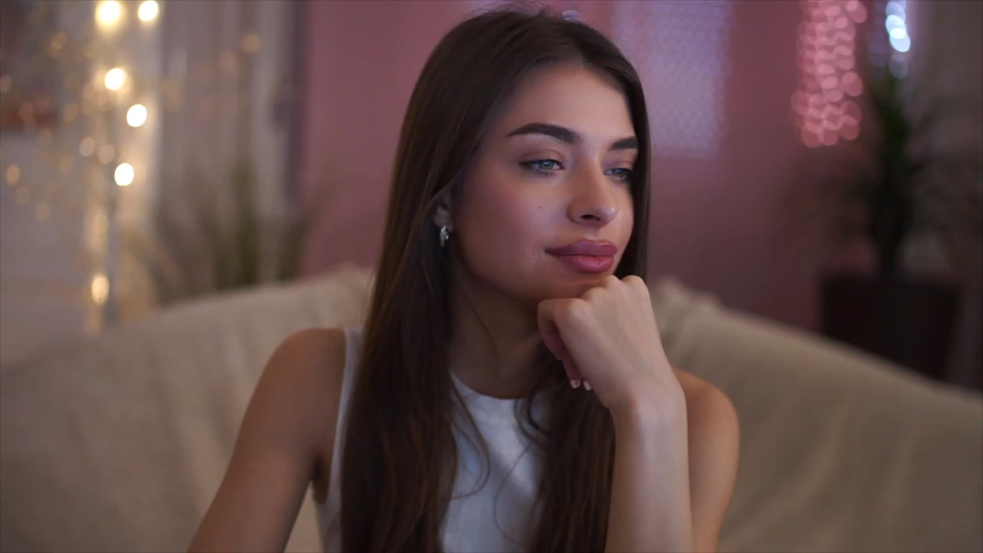 Gallery image thumbnail from Harmonywonder's myfreecams stream on, 02/12/2023, 10:34 image 20 of 20