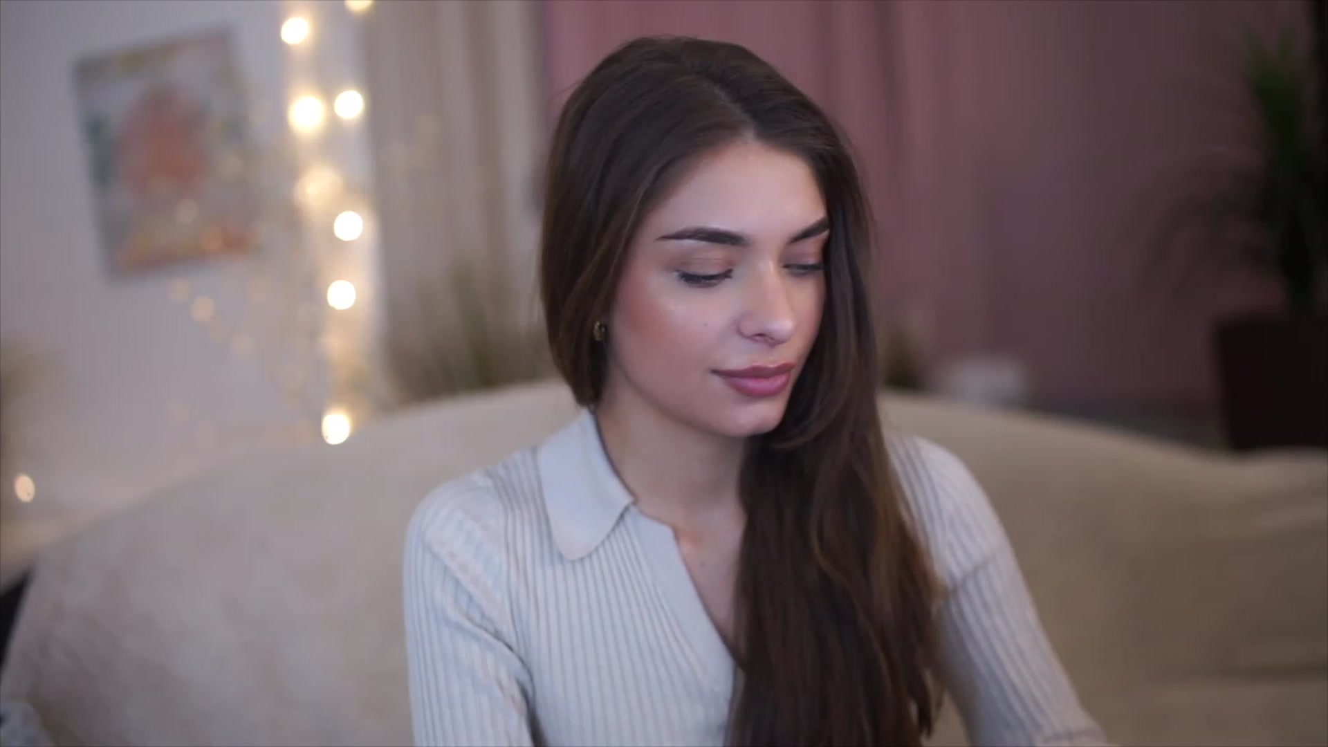 Gallery image thumbnail from Harmonywonder's myfreecams stream on, 02/17/2023, 16:23 image 20 of 20