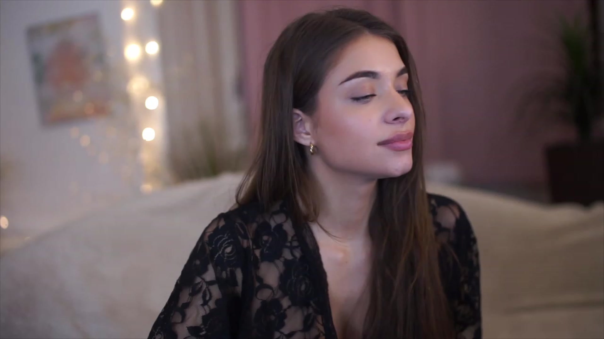 Gallery image thumbnail from Harmonywonder's myfreecams stream on, 02/17/2023, 17:07 image 4 of 20