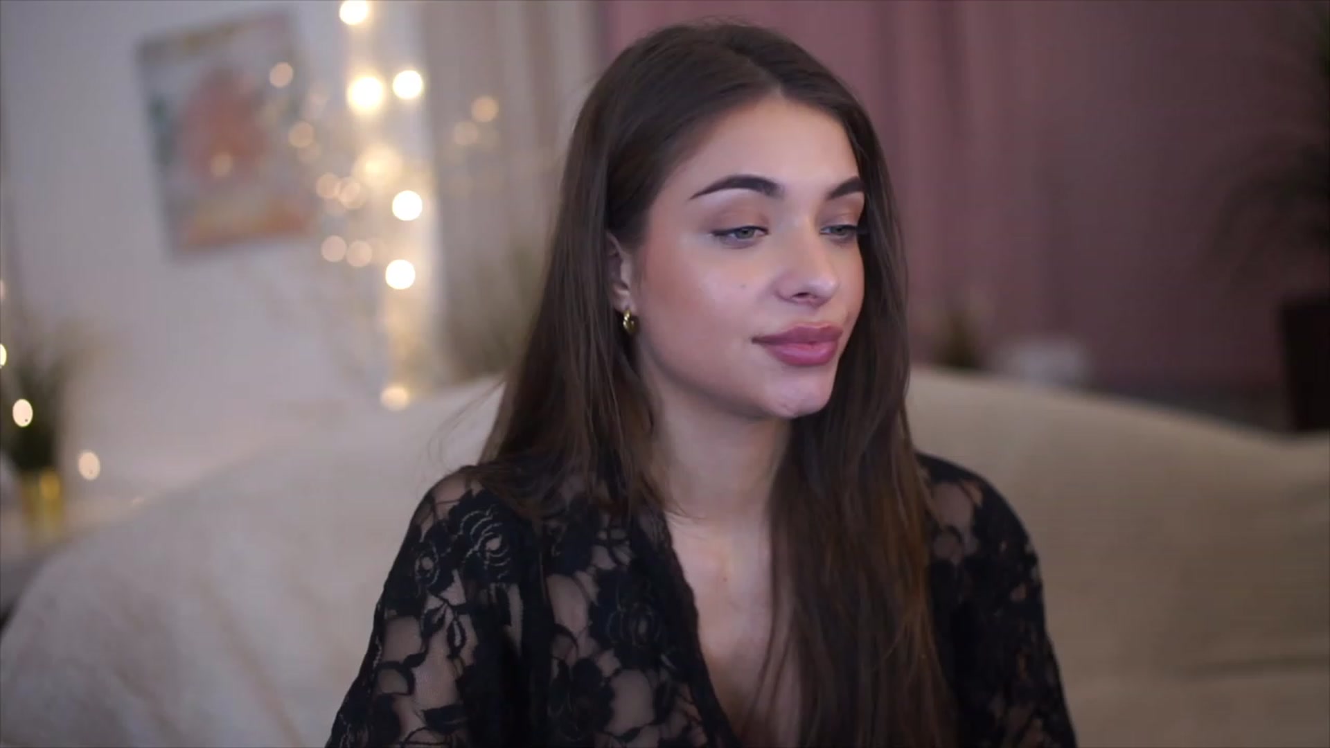 Gallery image thumbnail from Harmonywonder's myfreecams stream on, 02/17/2023, 17:07 image 19 of 20