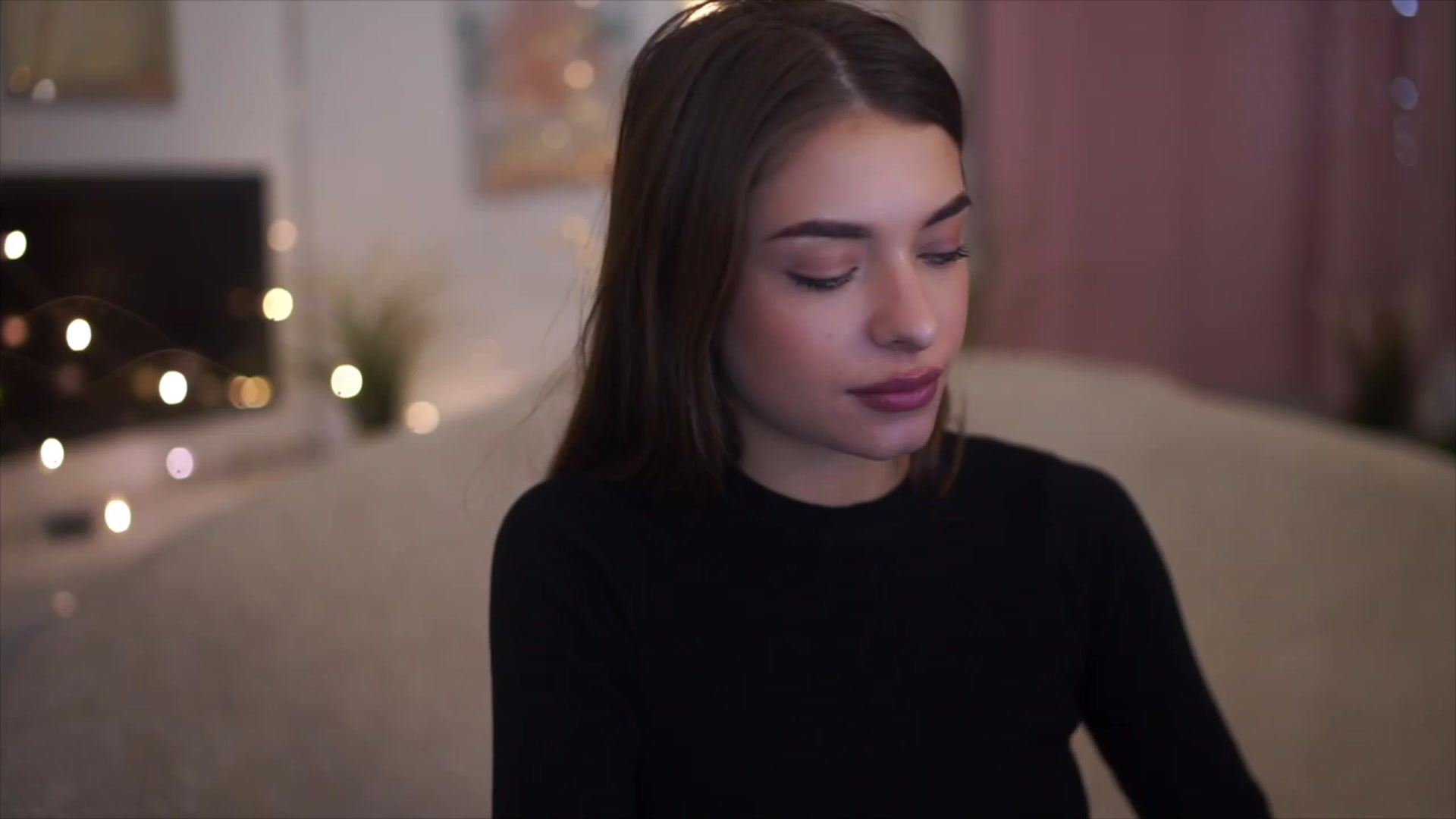 Gallery image thumbnail from Harmonywonder's myfreecams stream on, 02/24/2023, 14:14 image 11 of 20