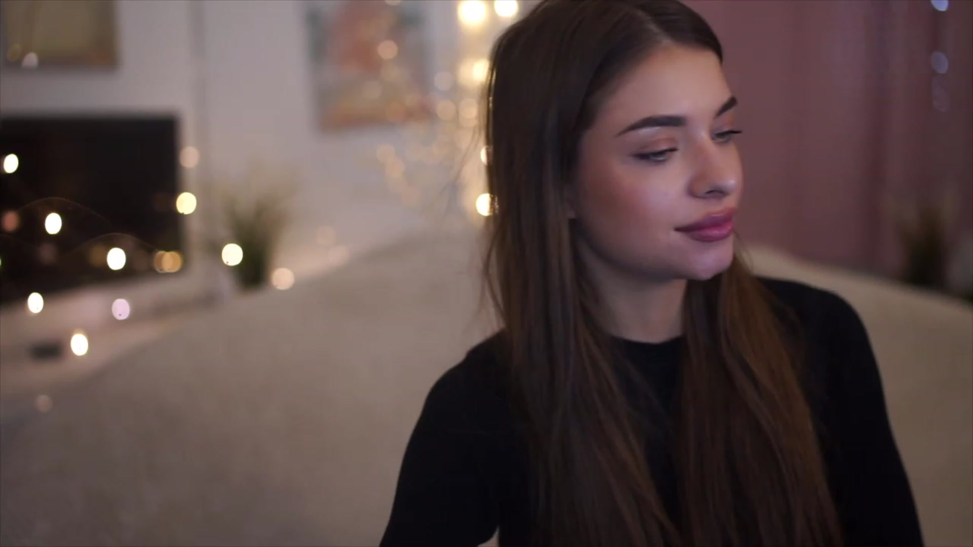 Gallery image thumbnail from Harmonywonder's myfreecams stream on, 02/24/2023, 14:14 image 19 of 20