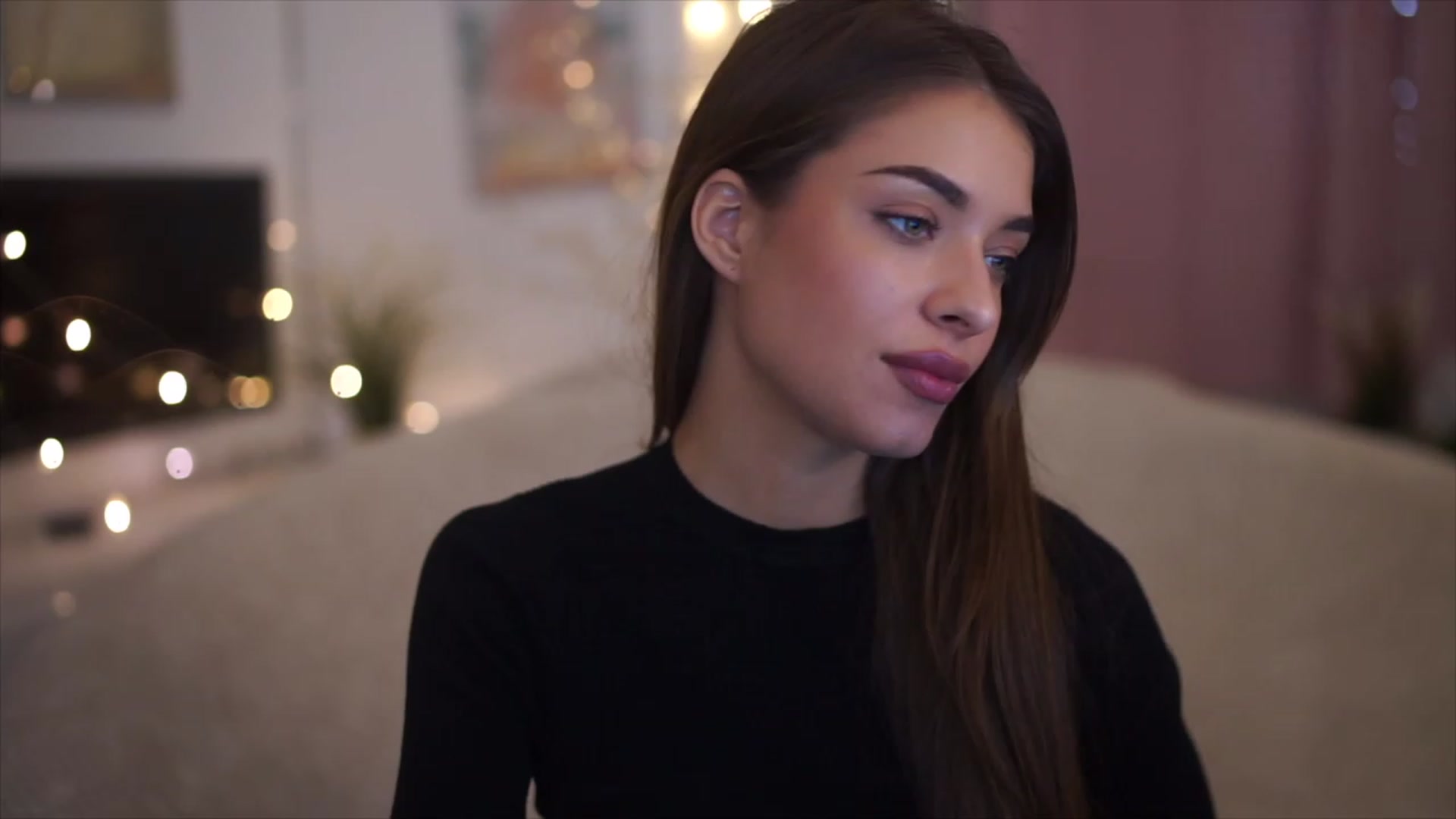 Gallery image thumbnail from Harmonywonder's myfreecams stream on, 02/24/2023, 14:14 image 2 of 20