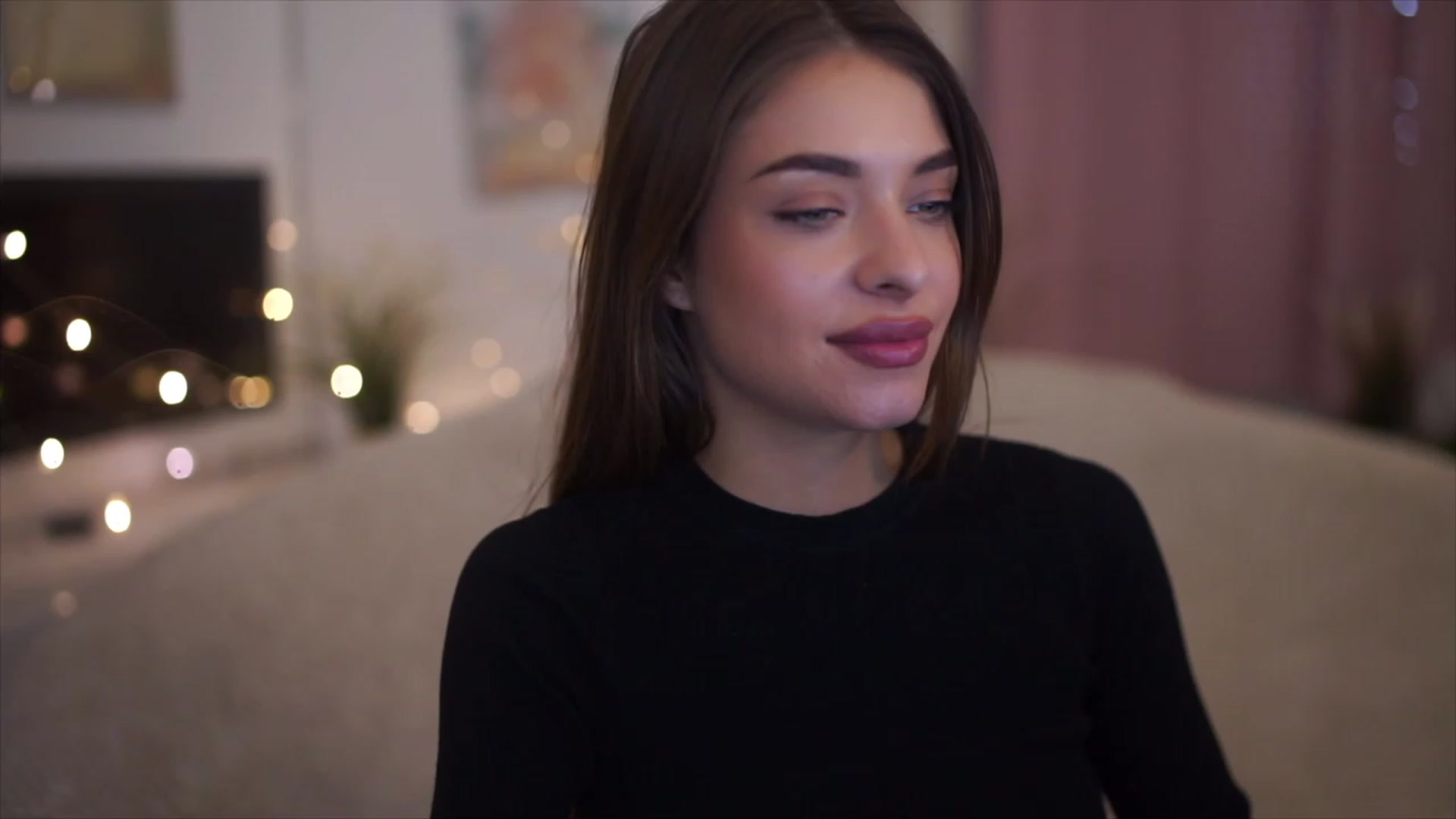 Gallery image thumbnail from Harmonywonder's myfreecams stream on, 02/24/2023, 14:14 image 10 of 20