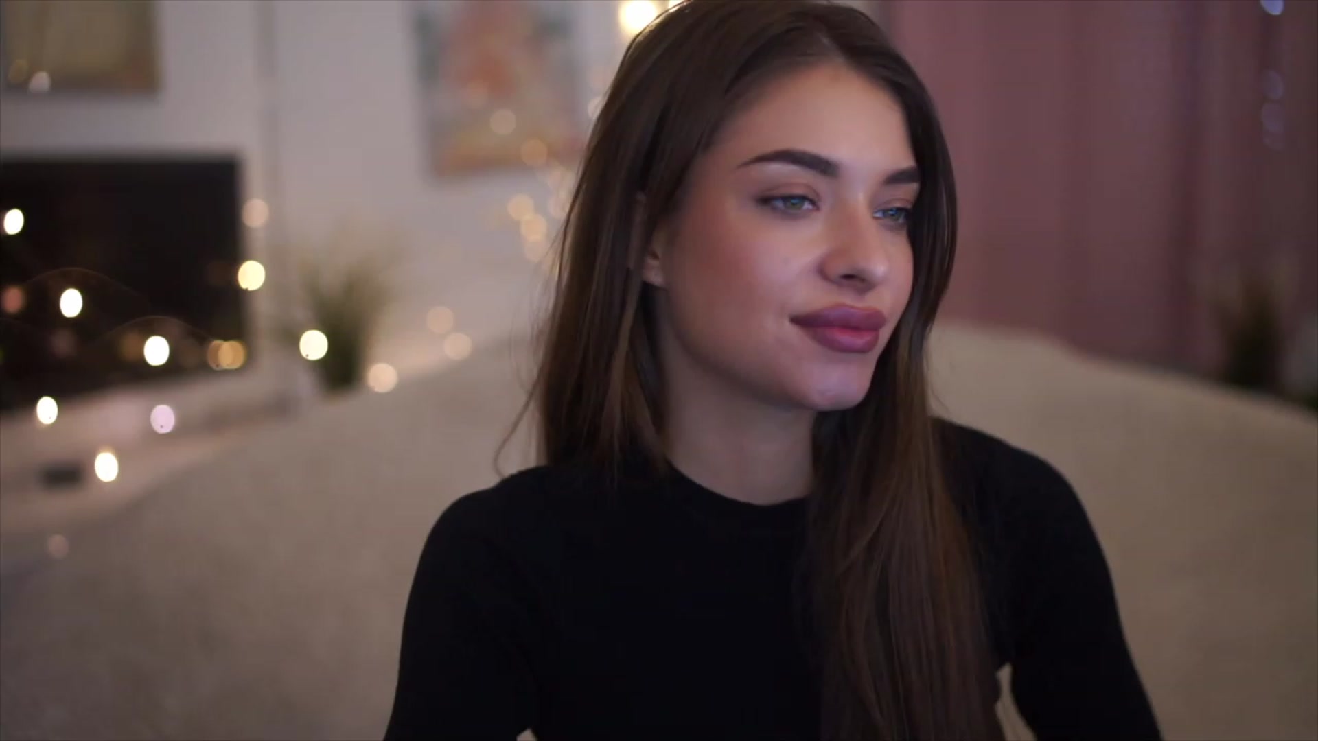 Gallery image thumbnail from Harmonywonder's myfreecams stream on, 02/24/2023, 14:14 image 7 of 20