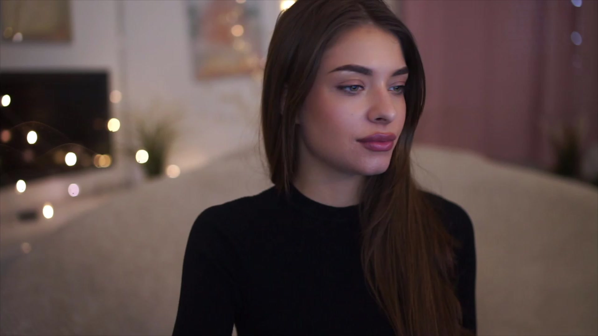 Gallery image thumbnail from Harmonywonder's myfreecams stream on, 02/24/2023, 14:14 image 1 of 20