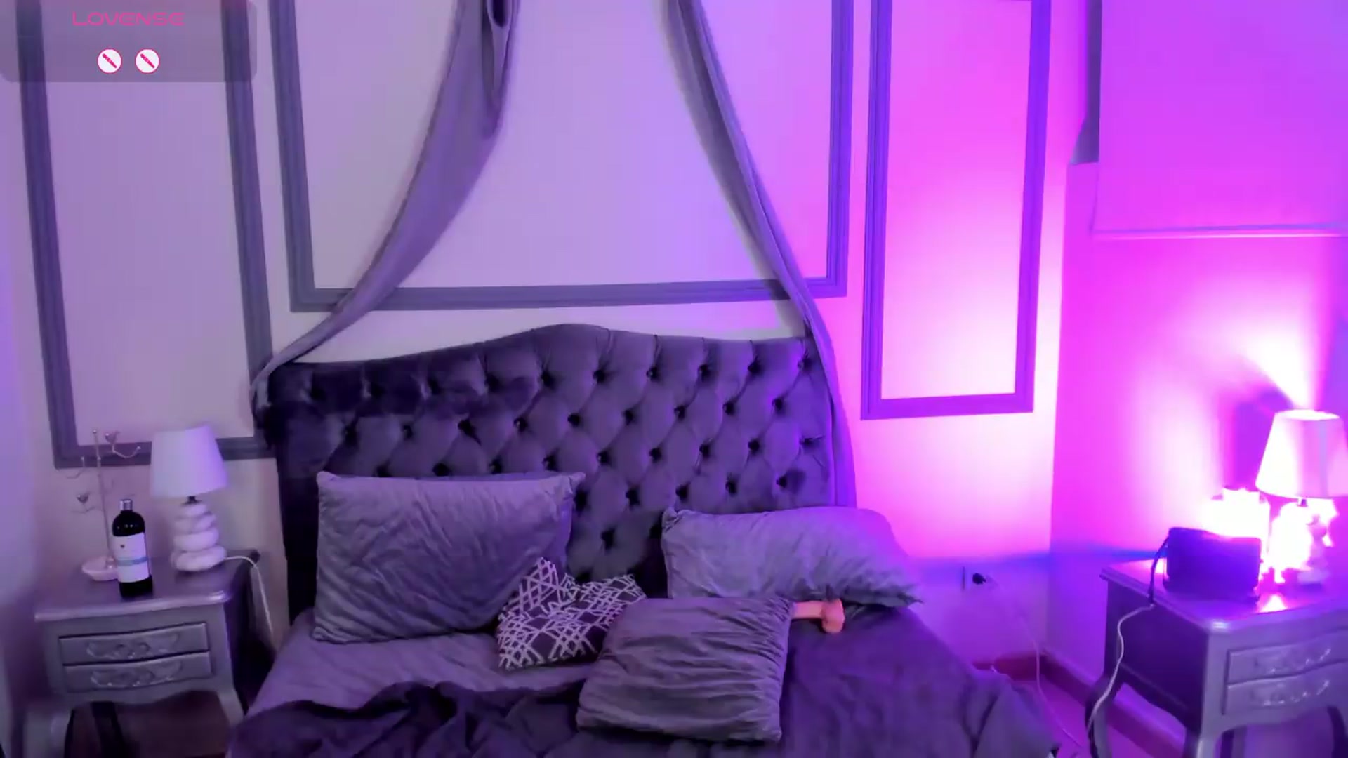 Gallery image thumbnail from Harper_woods's myfreecams stream on, 07/07/2026, 01:07 image 9 of 20