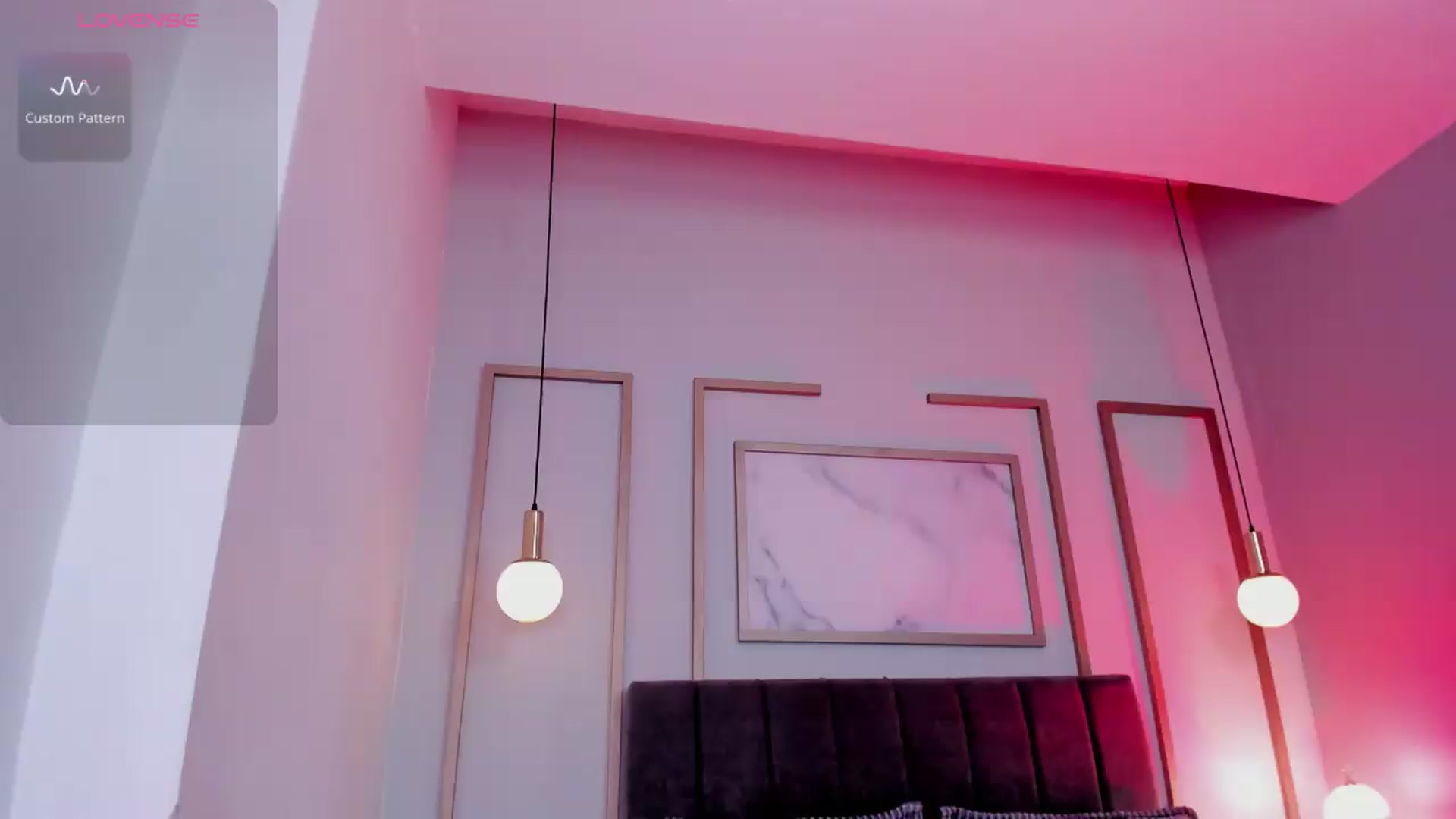 Gallery image thumbnail from Harper_woods's myfreecams stream on, 08/19/2026, 24:24 image 12 of 20